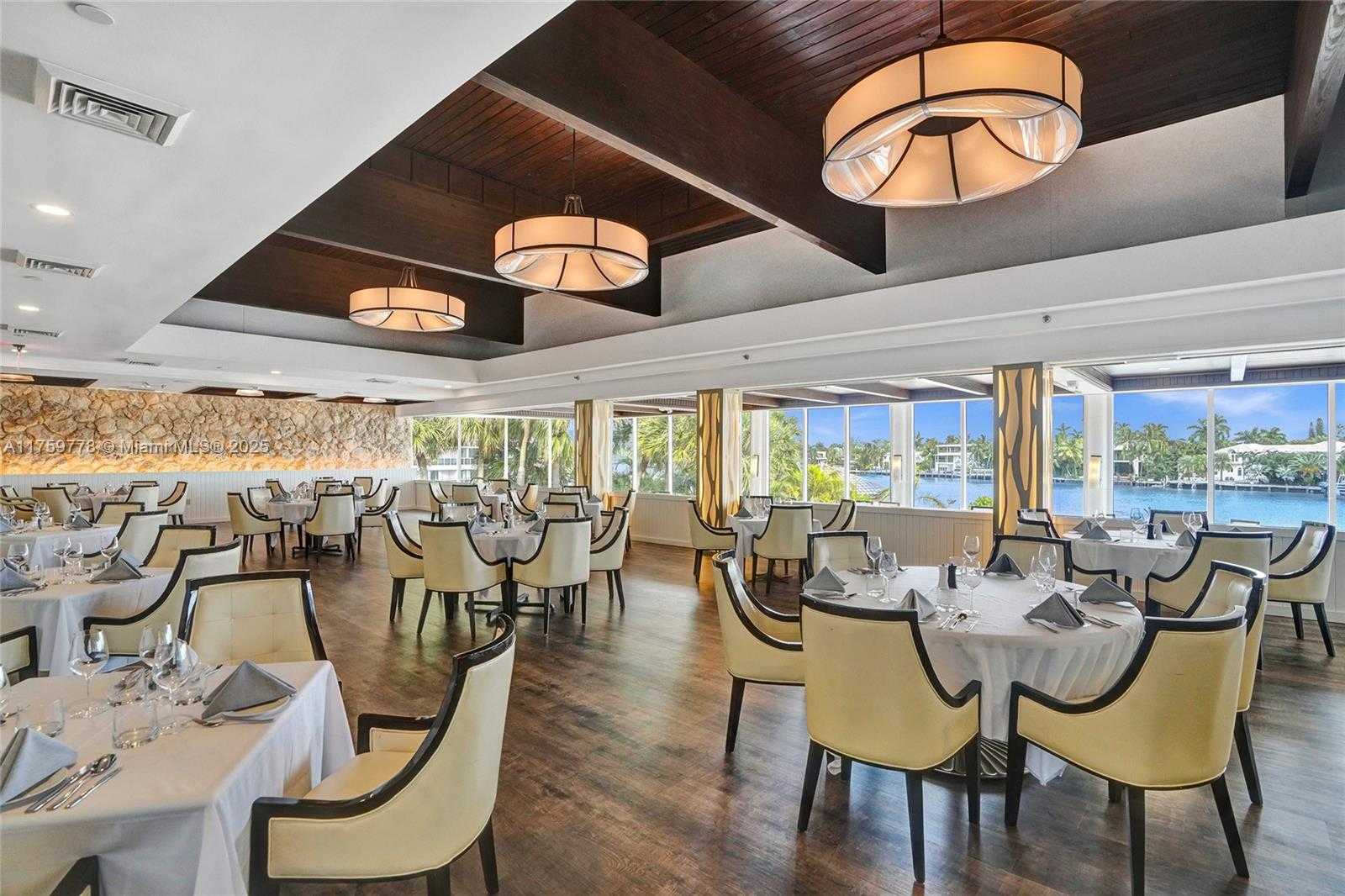 Small Image of 20281 EAST COUNTRY CLUB DR #1712, Aventura Number 39