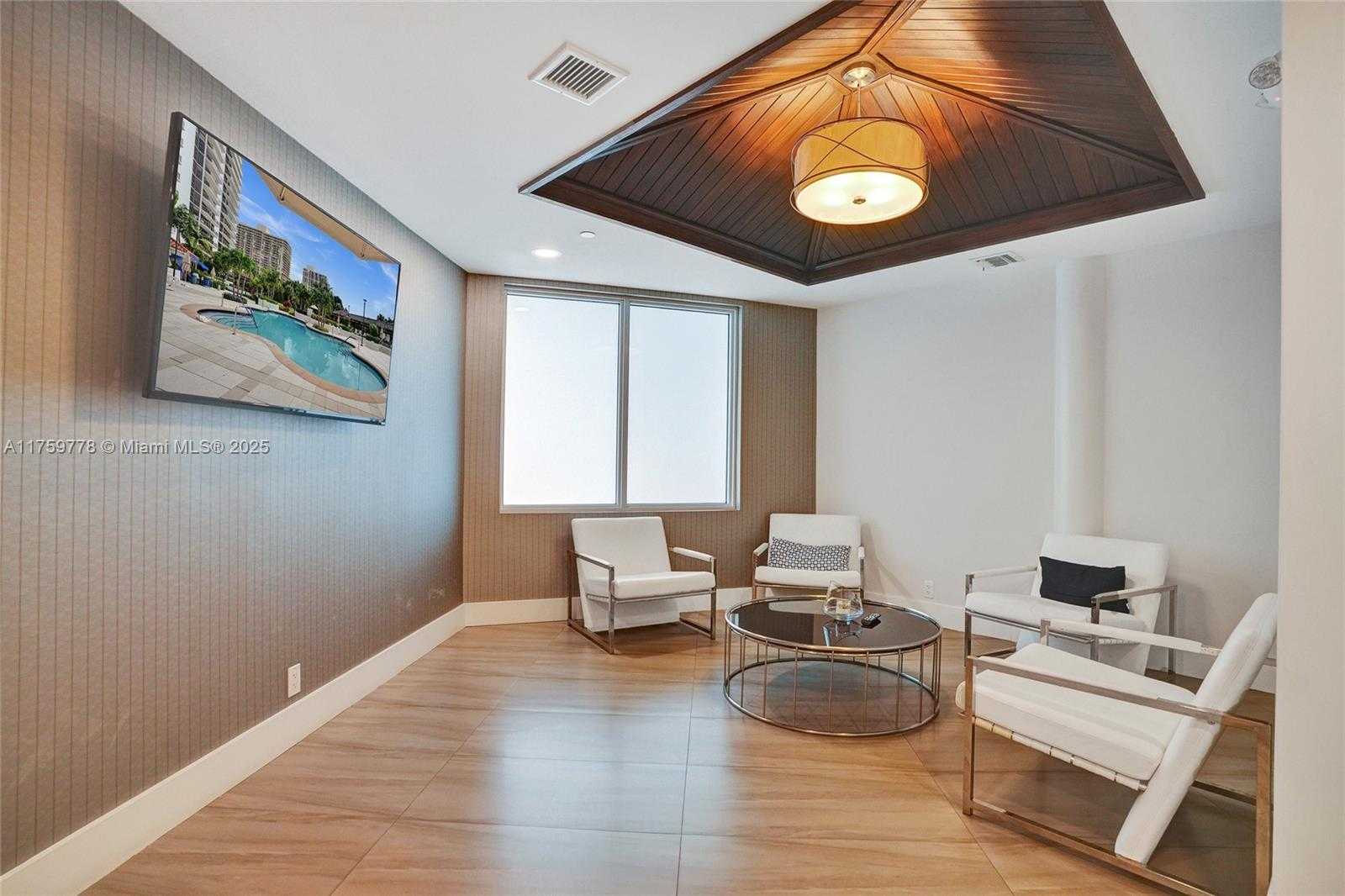 Small Image of 20281 EAST COUNTRY CLUB DR #1712, Aventura Number 48