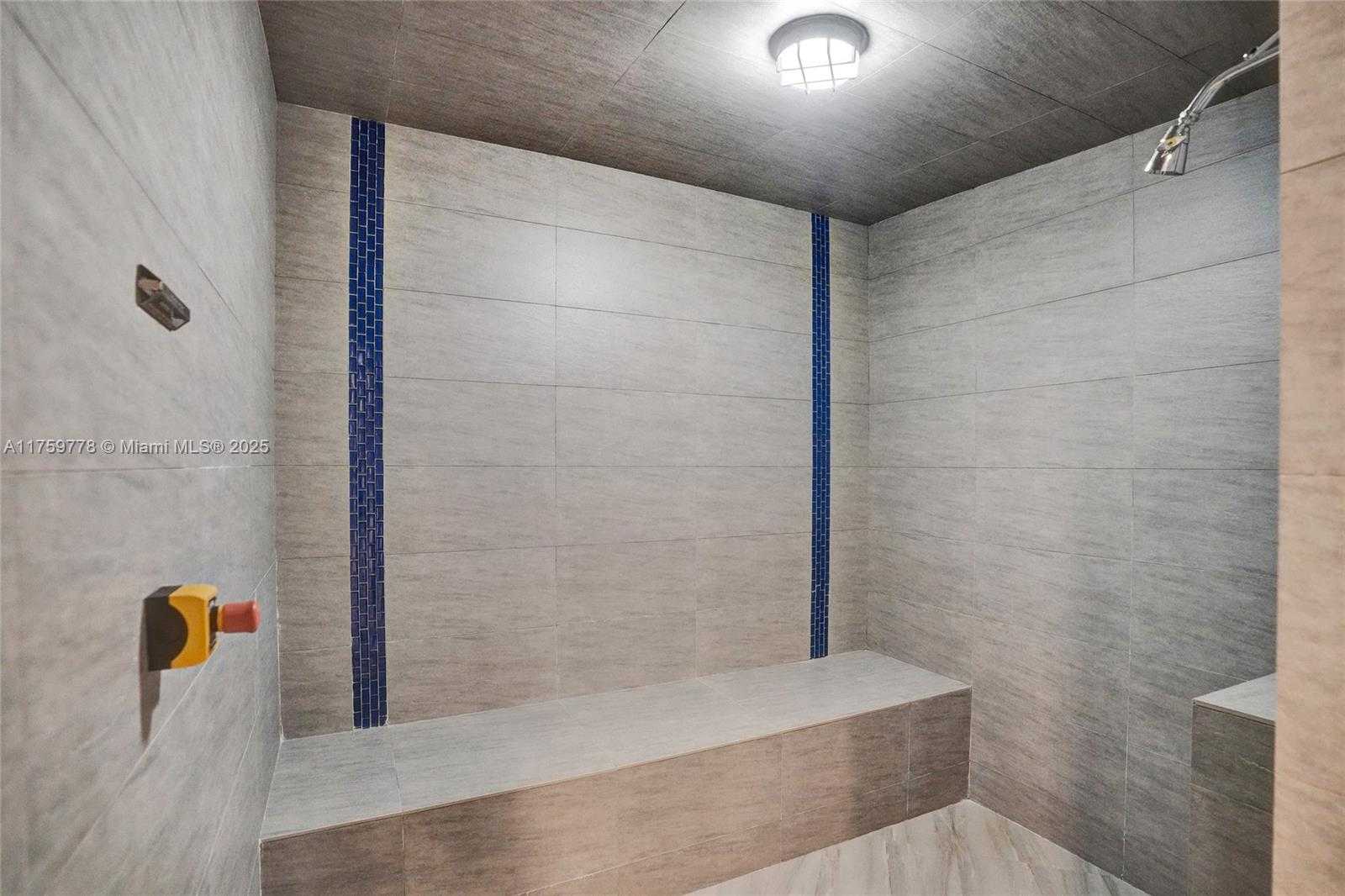 Small Image of 20281 EAST COUNTRY CLUB DR #1712, Aventura Number 51