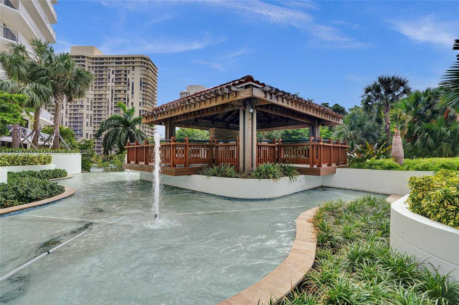 Small Image of 20281 EAST COUNTRY CLUB DR #1712, Aventura Number 56