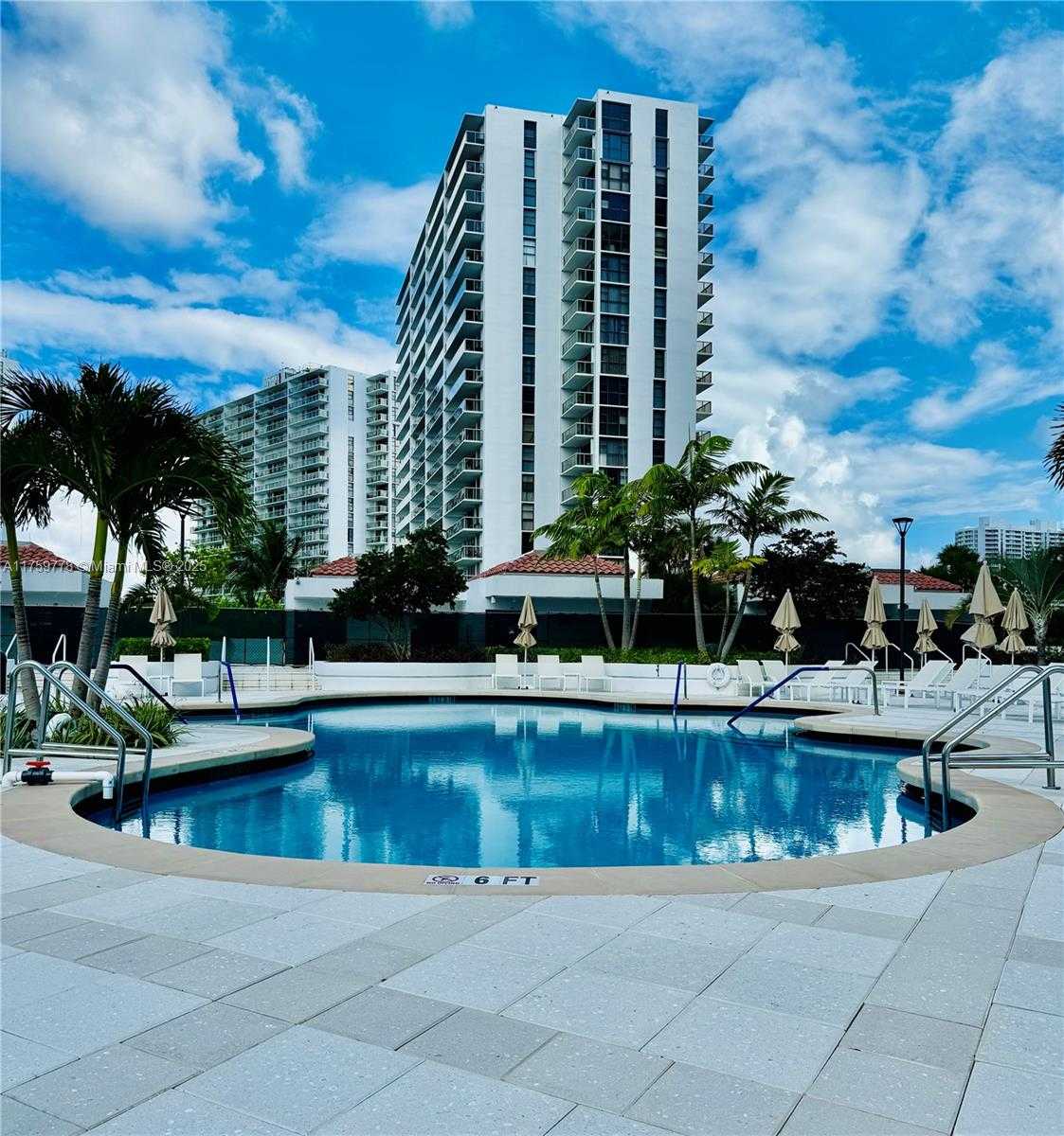 Small Image of 20281 EAST COUNTRY CLUB DR #1712, Aventura Number 60
