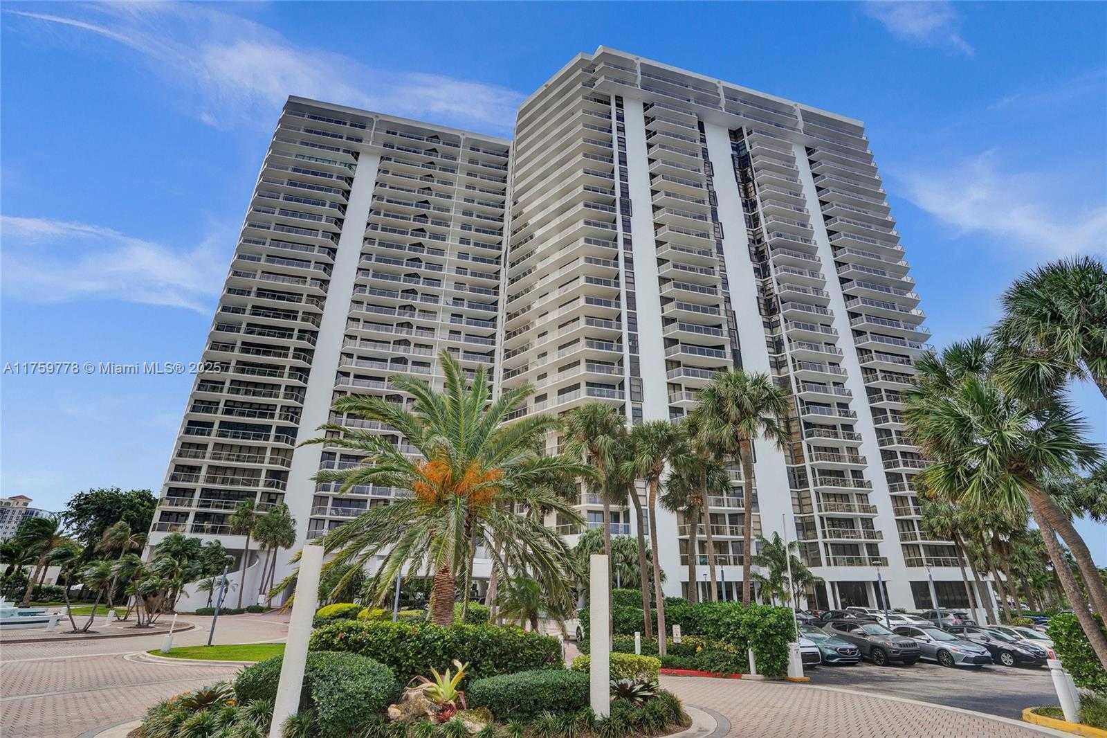 Small Image of 20281 EAST COUNTRY CLUB DR #1712, Aventura Number 63