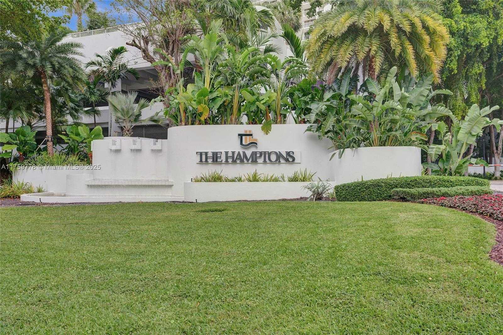 Small Image of 20281 EAST COUNTRY CLUB DR #1712, Aventura Number 64