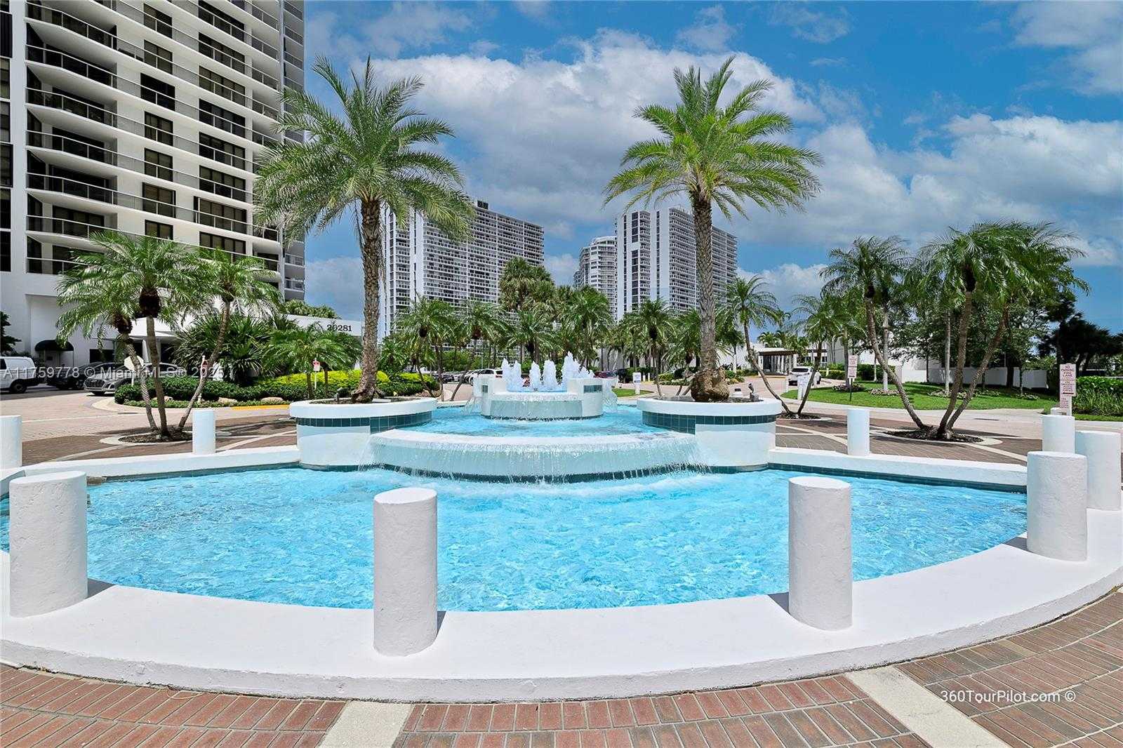 Small Image of 20281 EAST COUNTRY CLUB DR #1712, Aventura Number 65