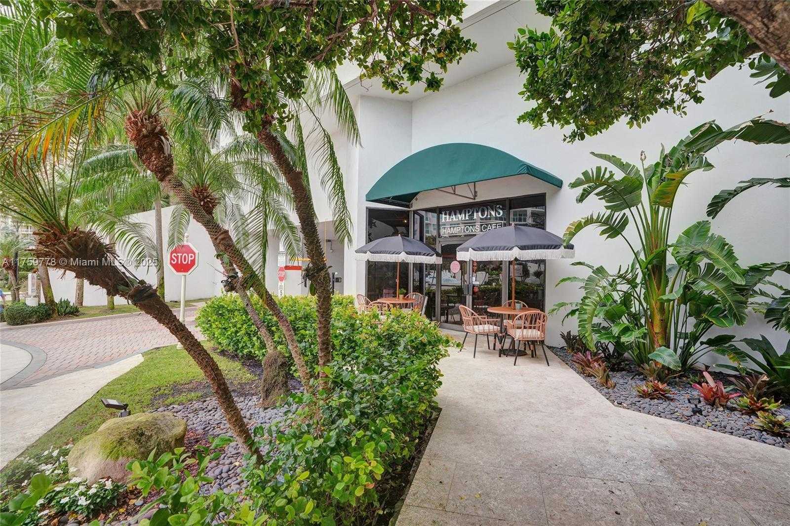 Small Image of 20281 EAST COUNTRY CLUB DR #1712, Aventura Number 66