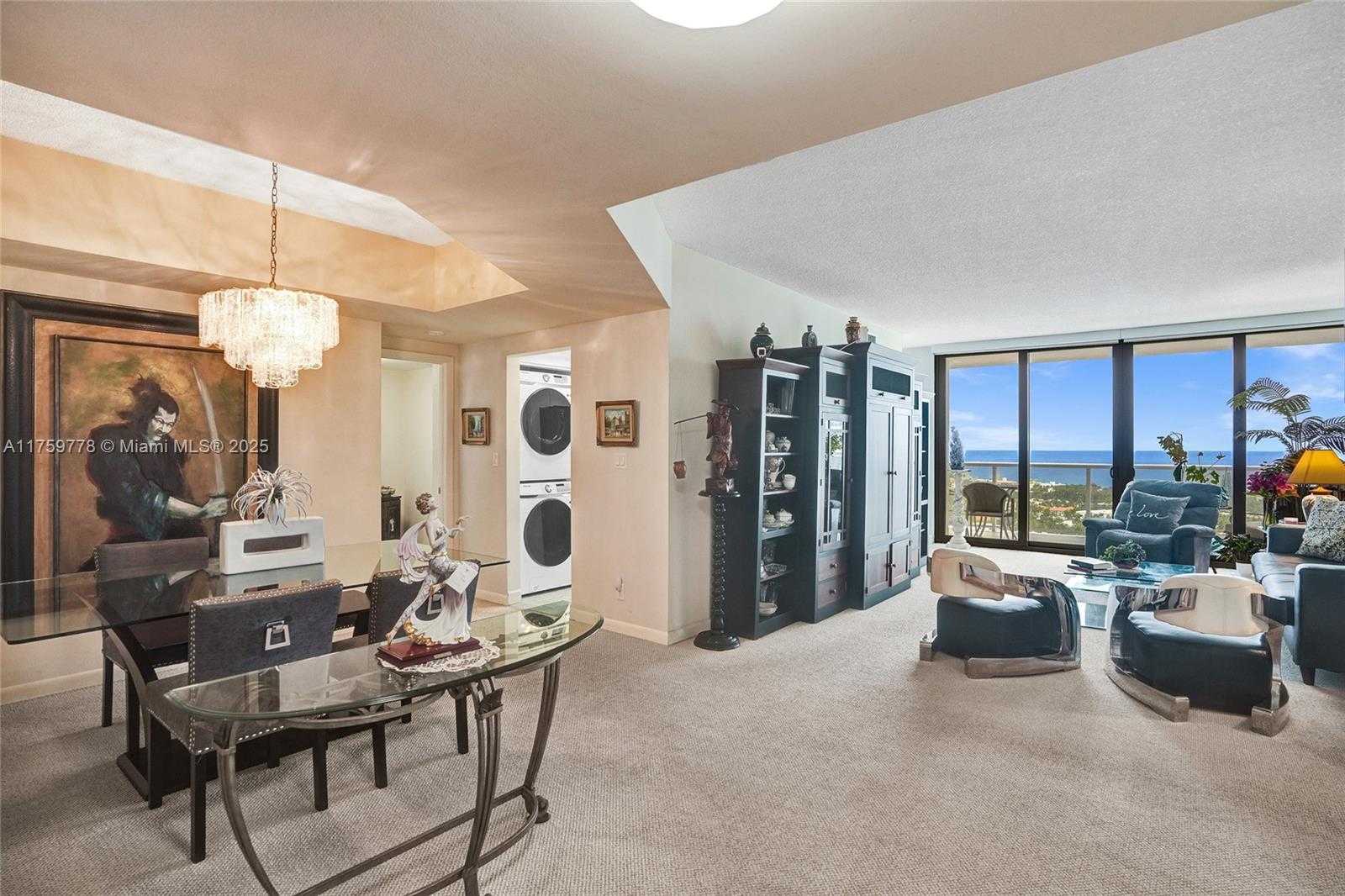 Small Image of 20281 EAST COUNTRY CLUB DR #1712, Aventura Number 8