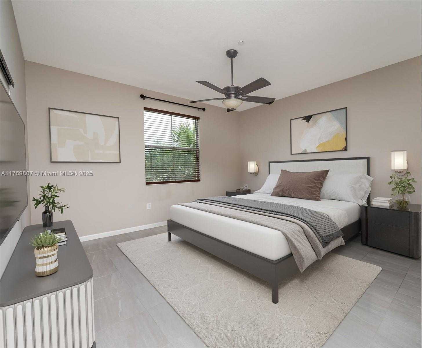 Small Image of 2907 TORTOLA WAY, Cooper City Number 14