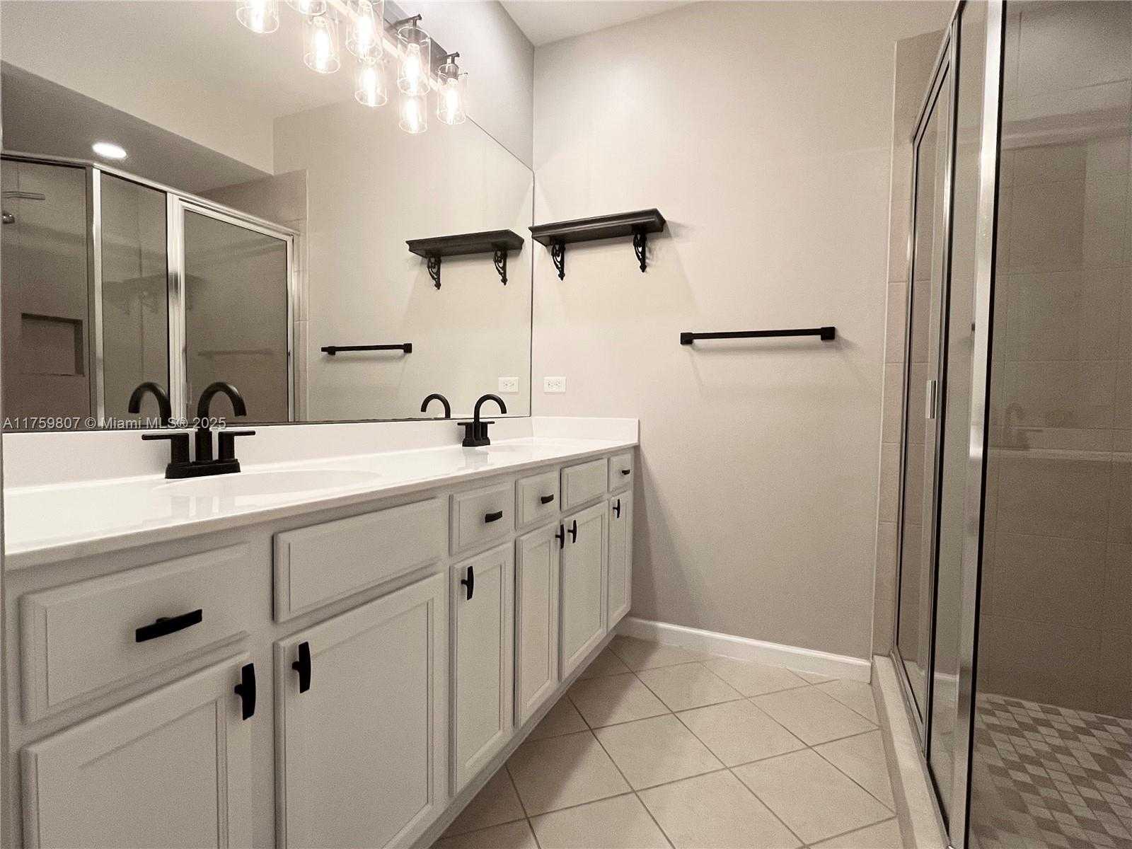 Small Image of 2907 TORTOLA WAY, Cooper City Number 16
