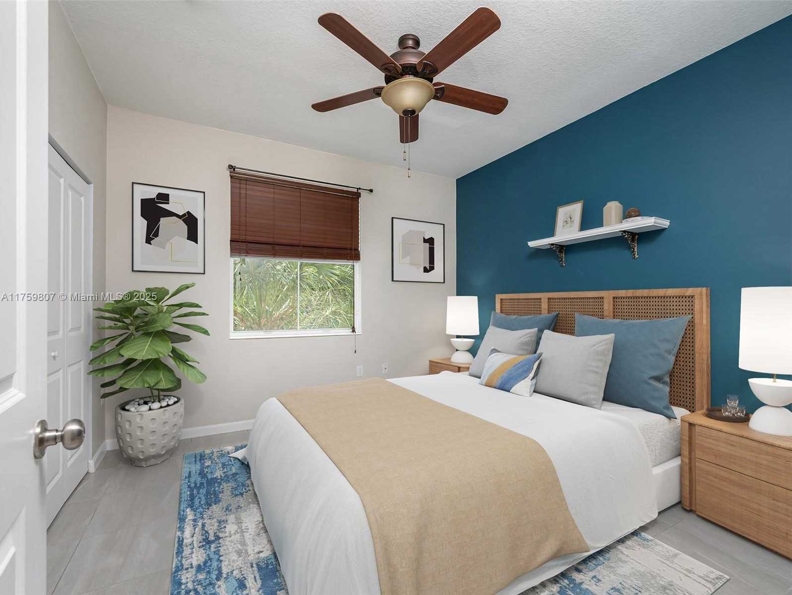 Small Image of 2907 TORTOLA WAY, Cooper City Number 18