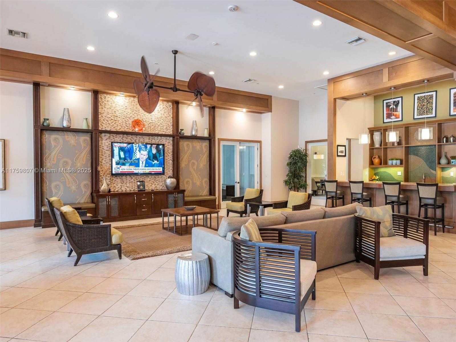 Small Image of 2907 TORTOLA WAY, Cooper City Number 25