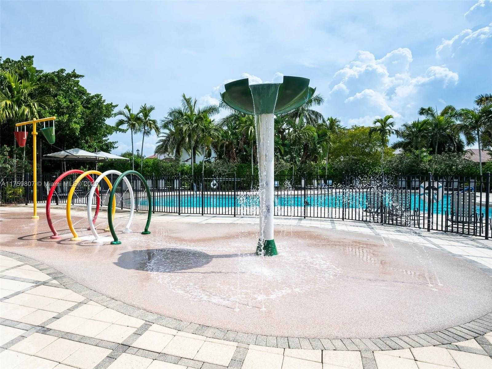 Small Image of 2907 TORTOLA WAY, Cooper City Number 27