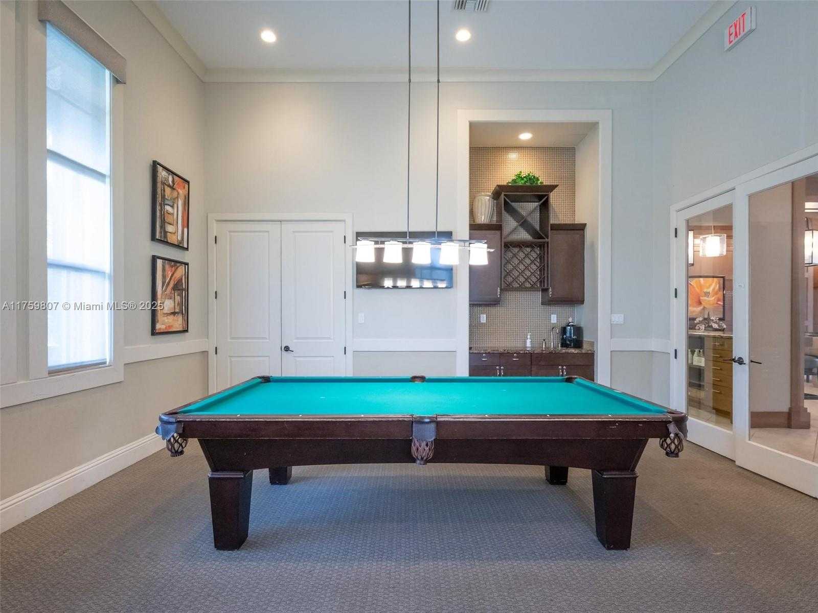 Small Image of 2907 TORTOLA WAY, Cooper City Number 28
