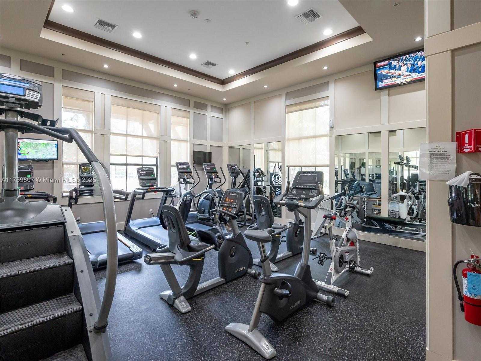 Small Image of 2907 TORTOLA WAY, Cooper City Number 29