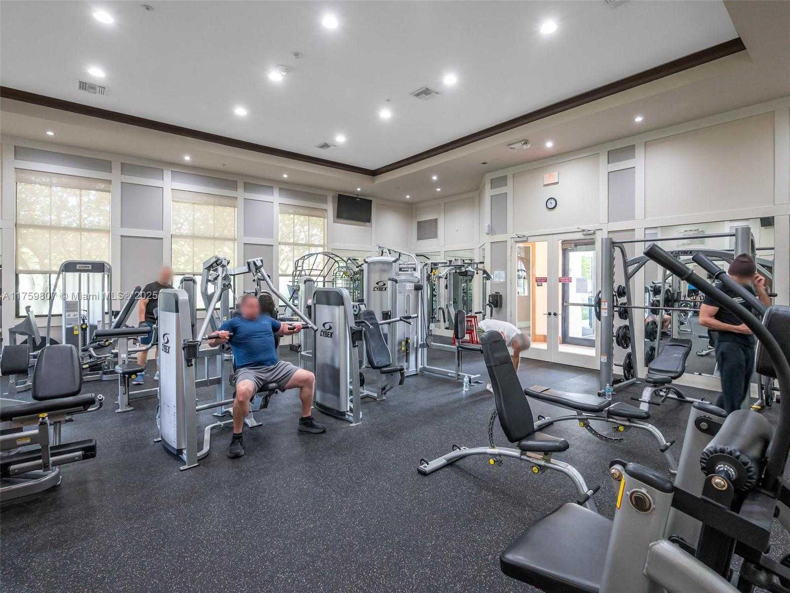 Small Image of 2907 TORTOLA WAY, Cooper City Number 30