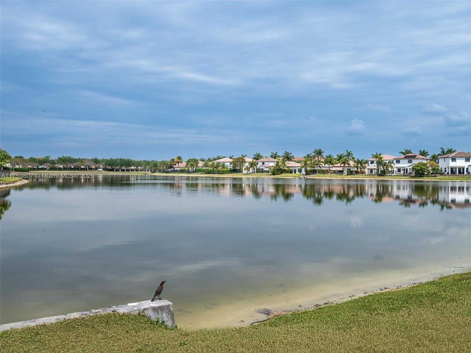 Small Image of 2907 TORTOLA WAY, Cooper City Number 5