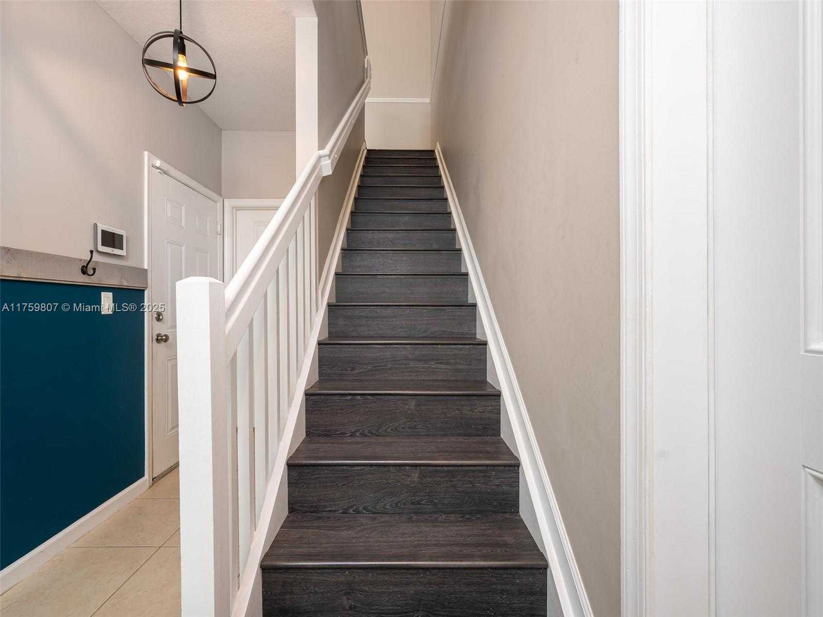 Small Image of 2907 TORTOLA WAY, Cooper City Number 6