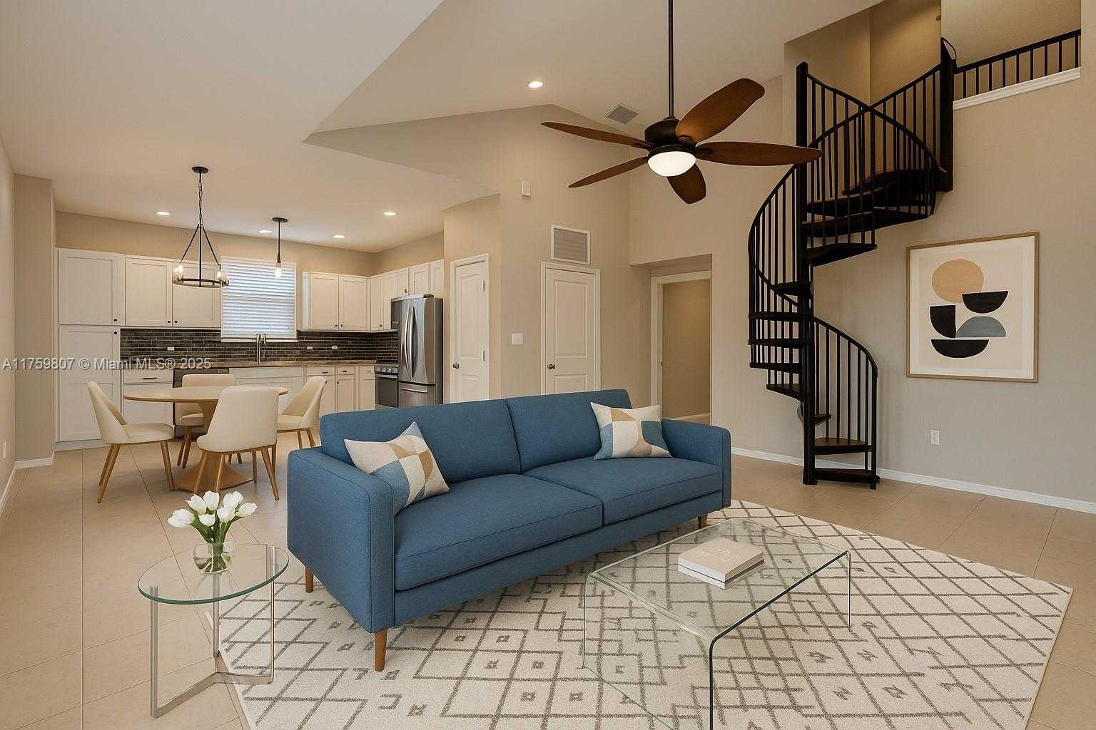 Small Image of 2907 TORTOLA WAY, Cooper City Number 8