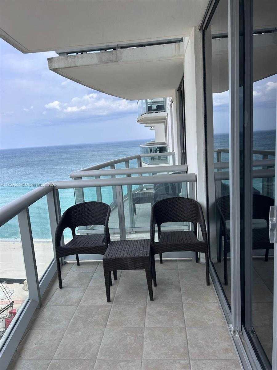 Small Image of 18683 COLLINS AVE #1706, Sunny Isles Beach Number 16