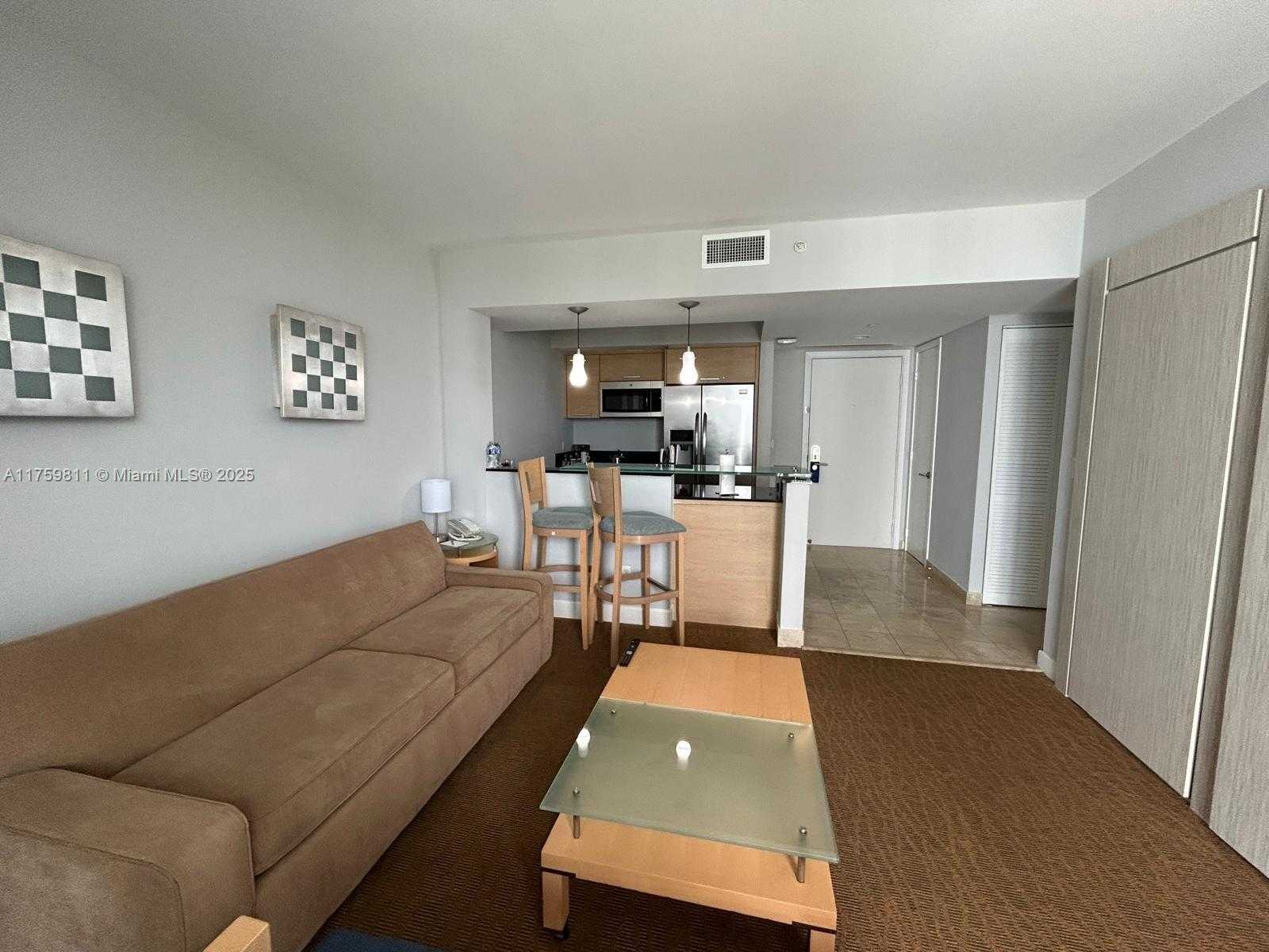 Small Image of 18683 COLLINS AVE #1706, Sunny Isles Beach Number 17