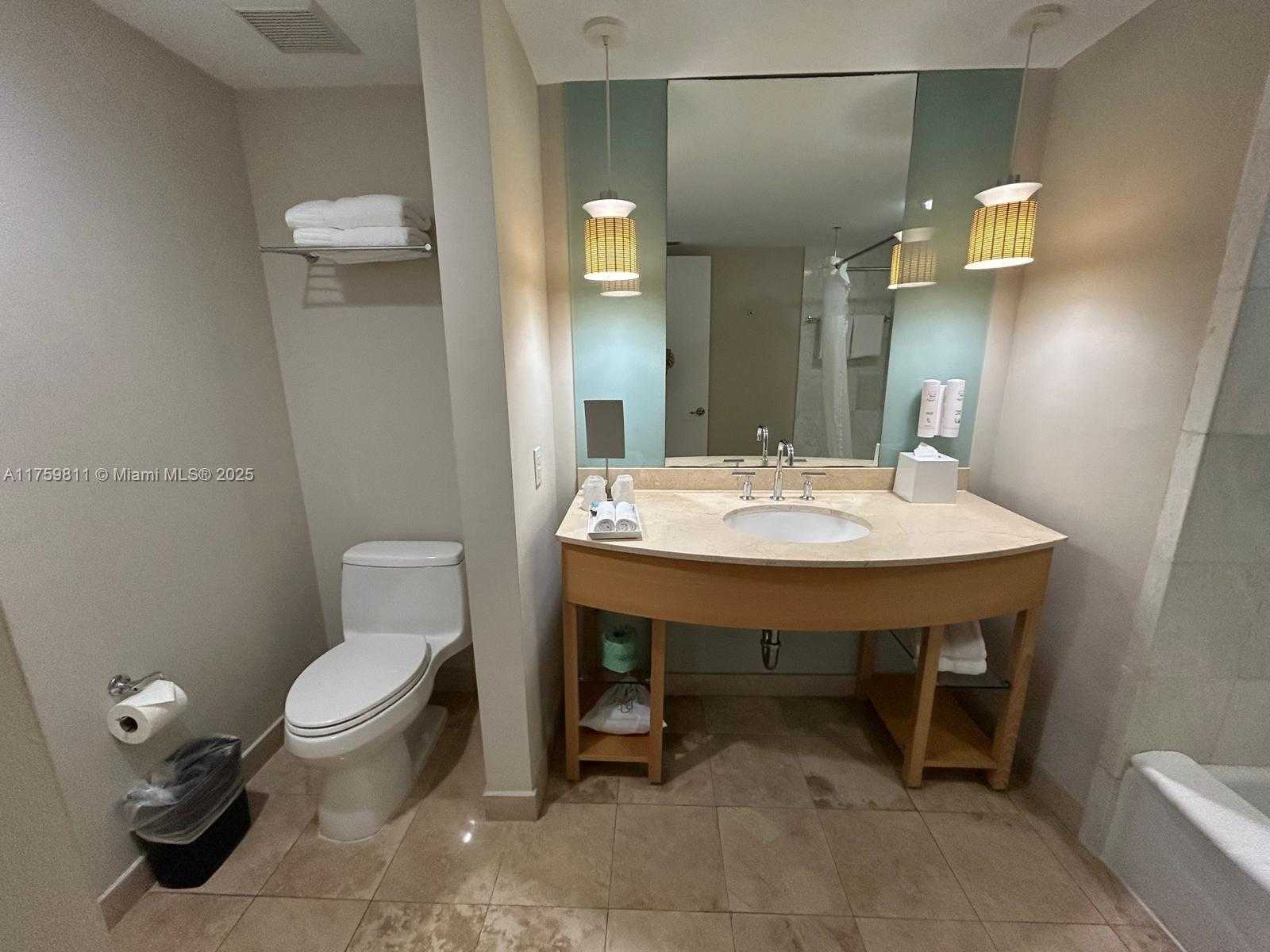 Small Image of 18683 COLLINS AVE #1706, Sunny Isles Beach Number 26
