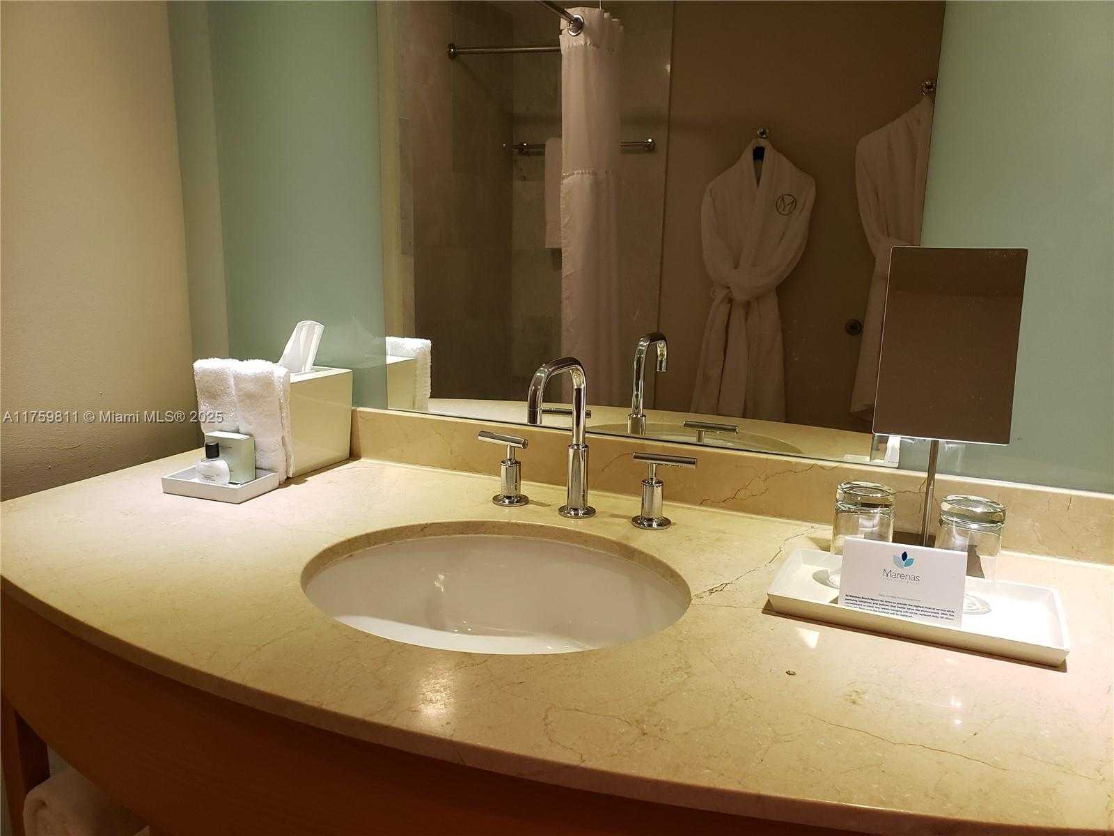 Small Image of 18683 COLLINS AVE #1706, Sunny Isles Beach Number 27