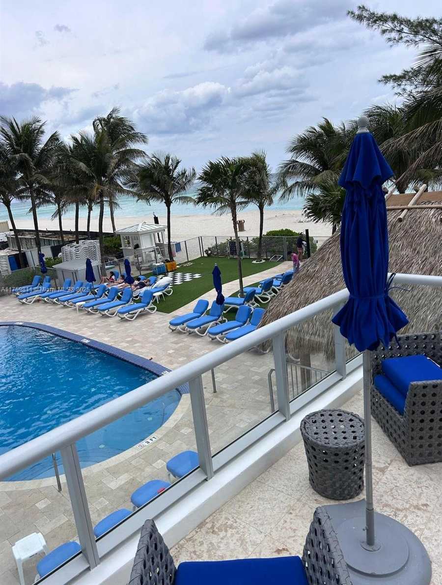 Small Image of 18683 COLLINS AVE #1706, Sunny Isles Beach Number 31