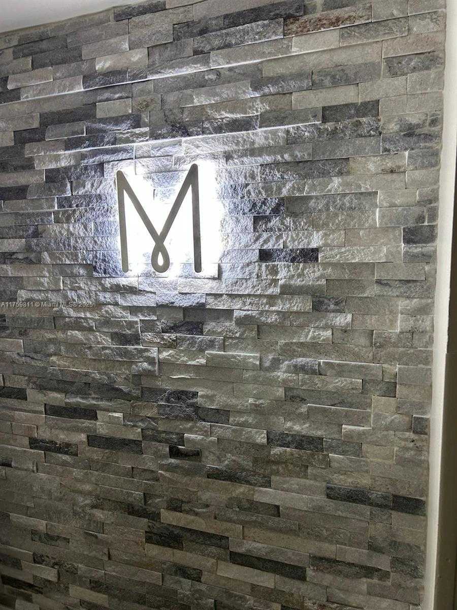 Small Image of 18683 COLLINS AVE #1706, Sunny Isles Beach Number 33