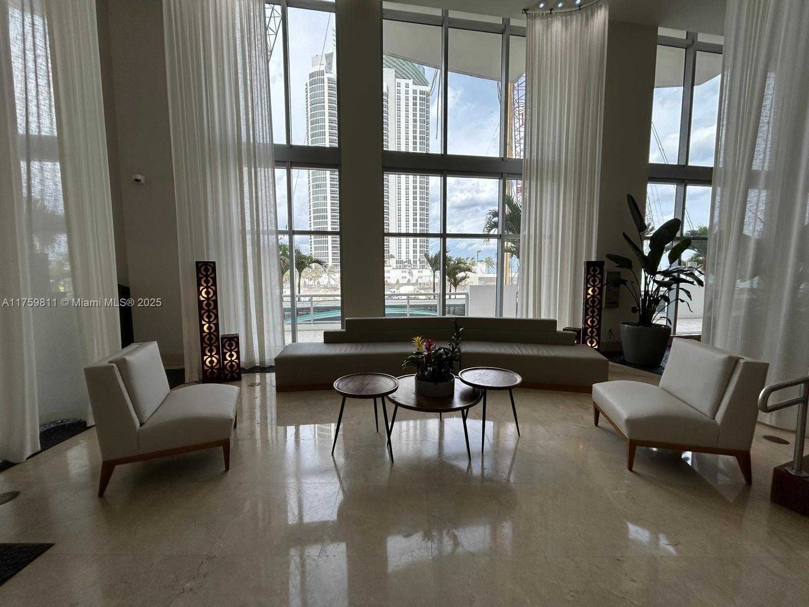 Small Image of 18683 COLLINS AVE #1706, Sunny Isles Beach Number 34
