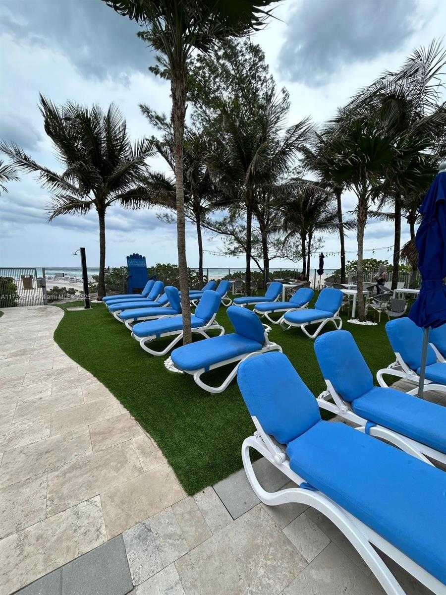 Small Image of 18683 COLLINS AVE #1706, Sunny Isles Beach Number 35