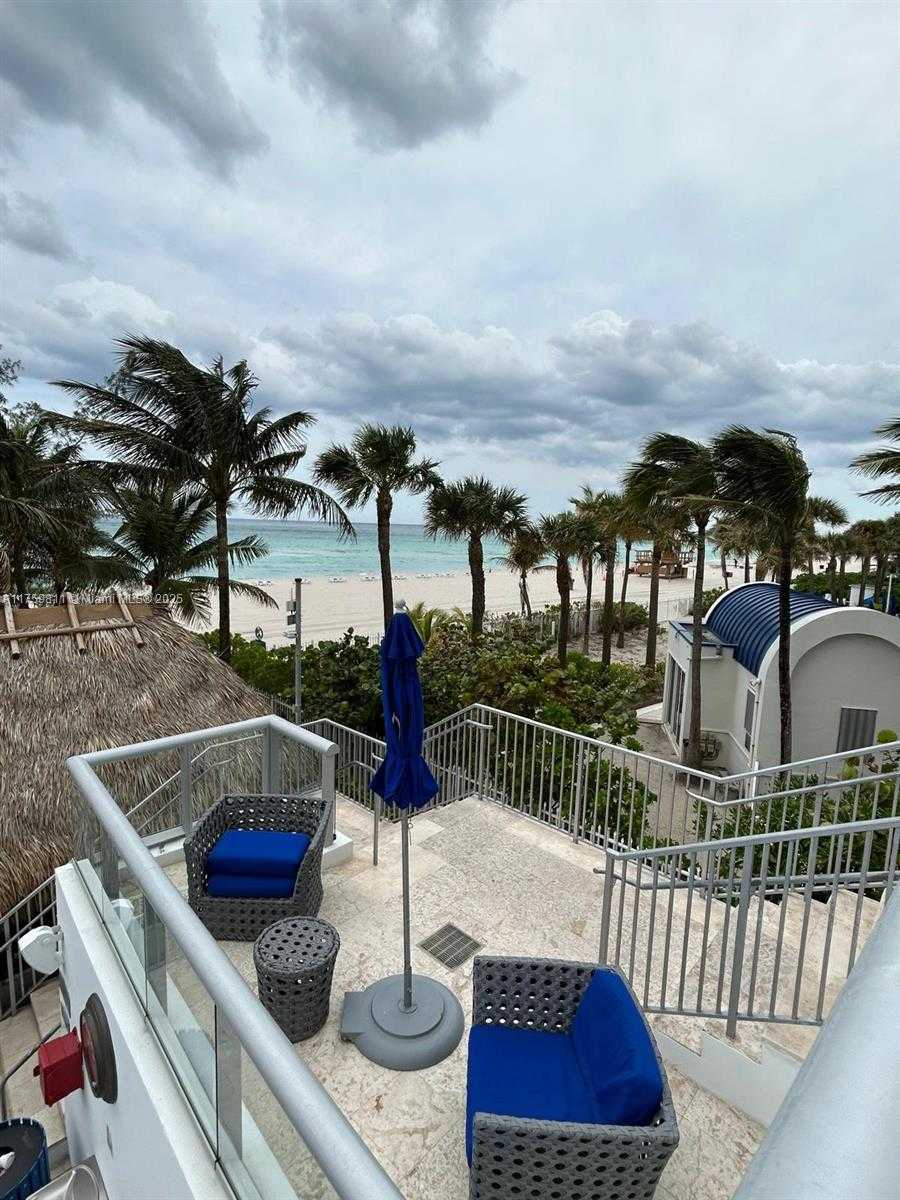 Small Image of 18683 COLLINS AVE #1706, Sunny Isles Beach Number 36