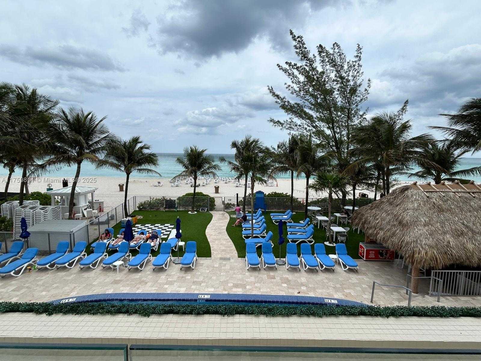 Small Image of 18683 COLLINS AVE #1706, Sunny Isles Beach Number 37
