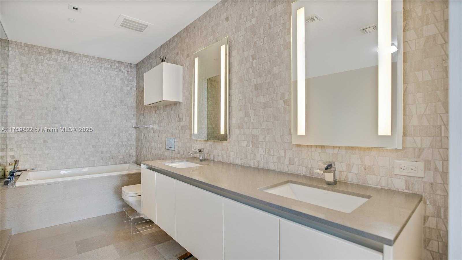 Small Image of 88 SOUTH WEST 7TH ST #2208, Miami Number 12
