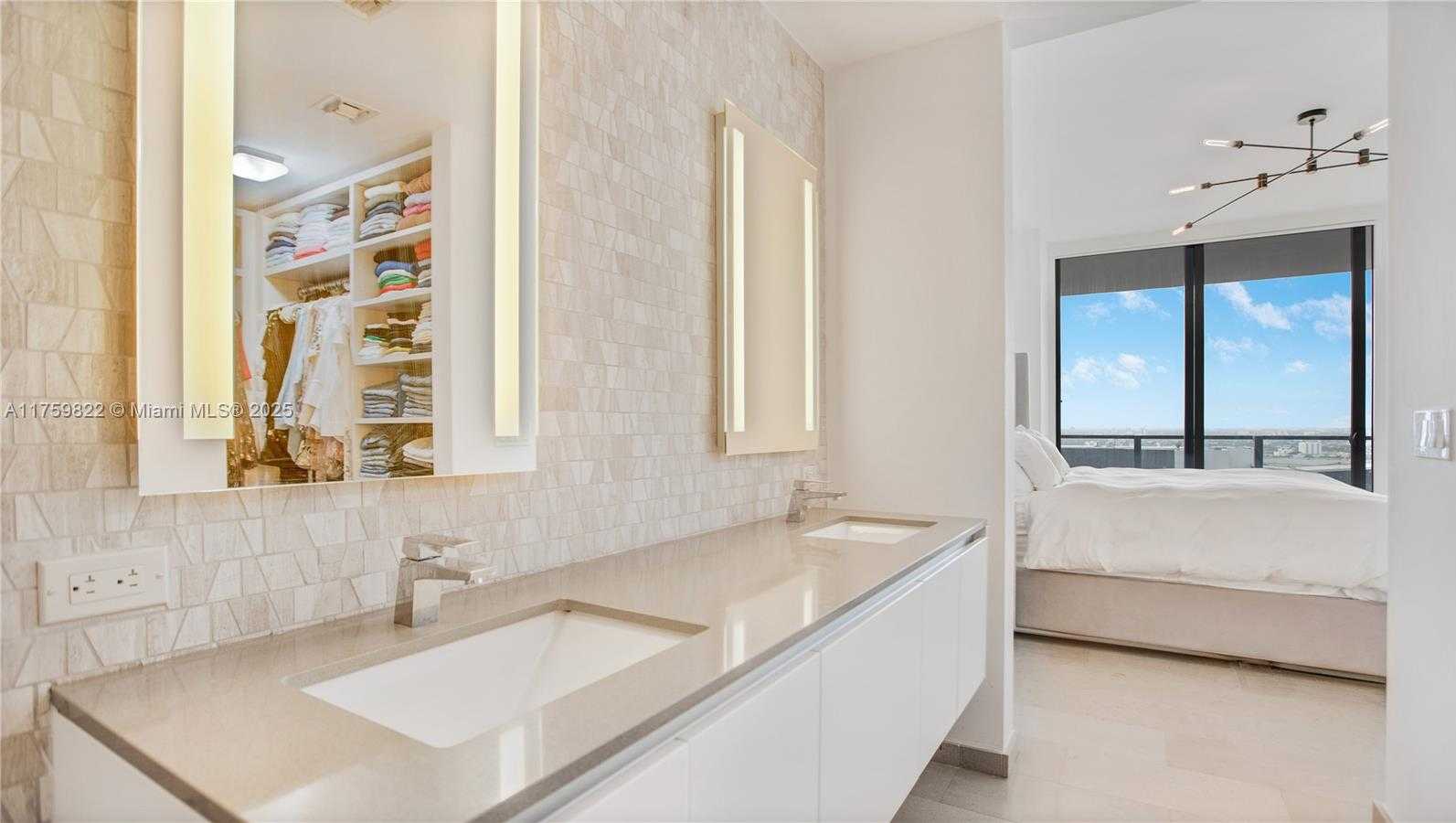 Small Image of 88 SOUTH WEST 7TH ST #2208, Miami Number 13