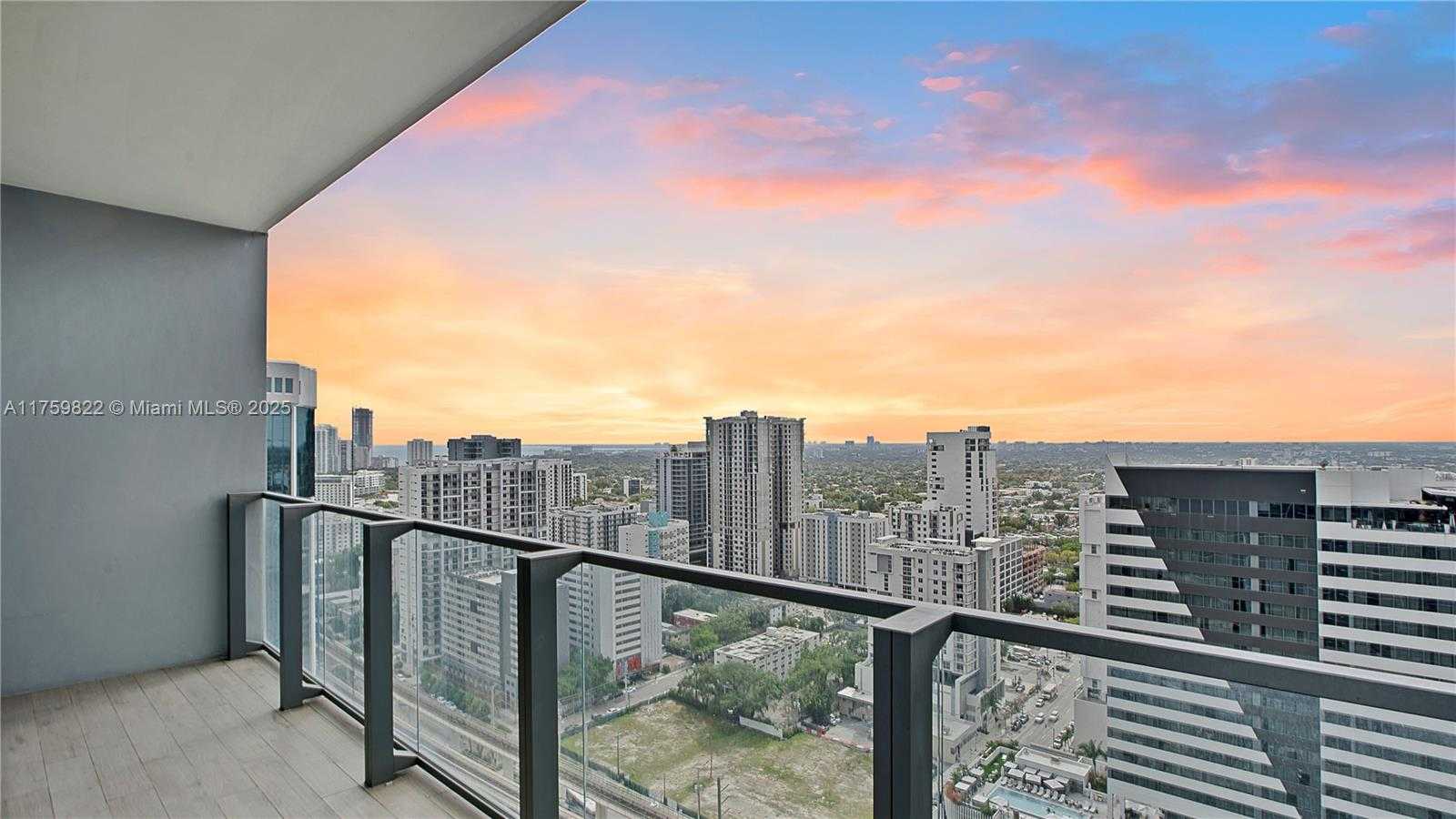 Small Image of 88 SOUTH WEST 7TH ST #2208, Miami Number 15