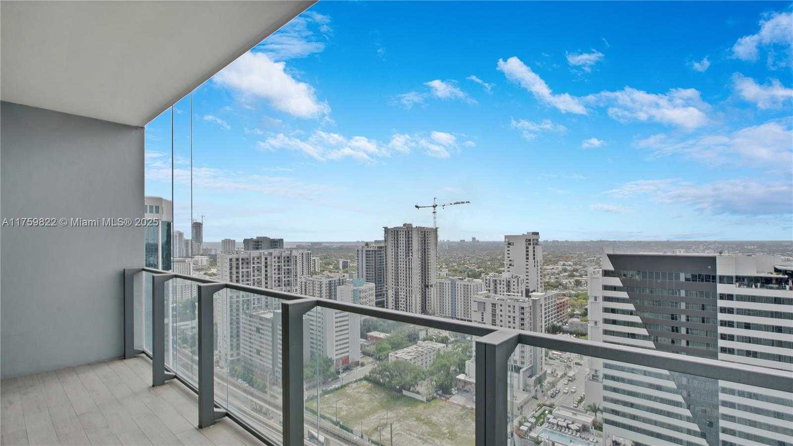 Small Image of 88 SOUTH WEST 7TH ST #2208, Miami Number 17