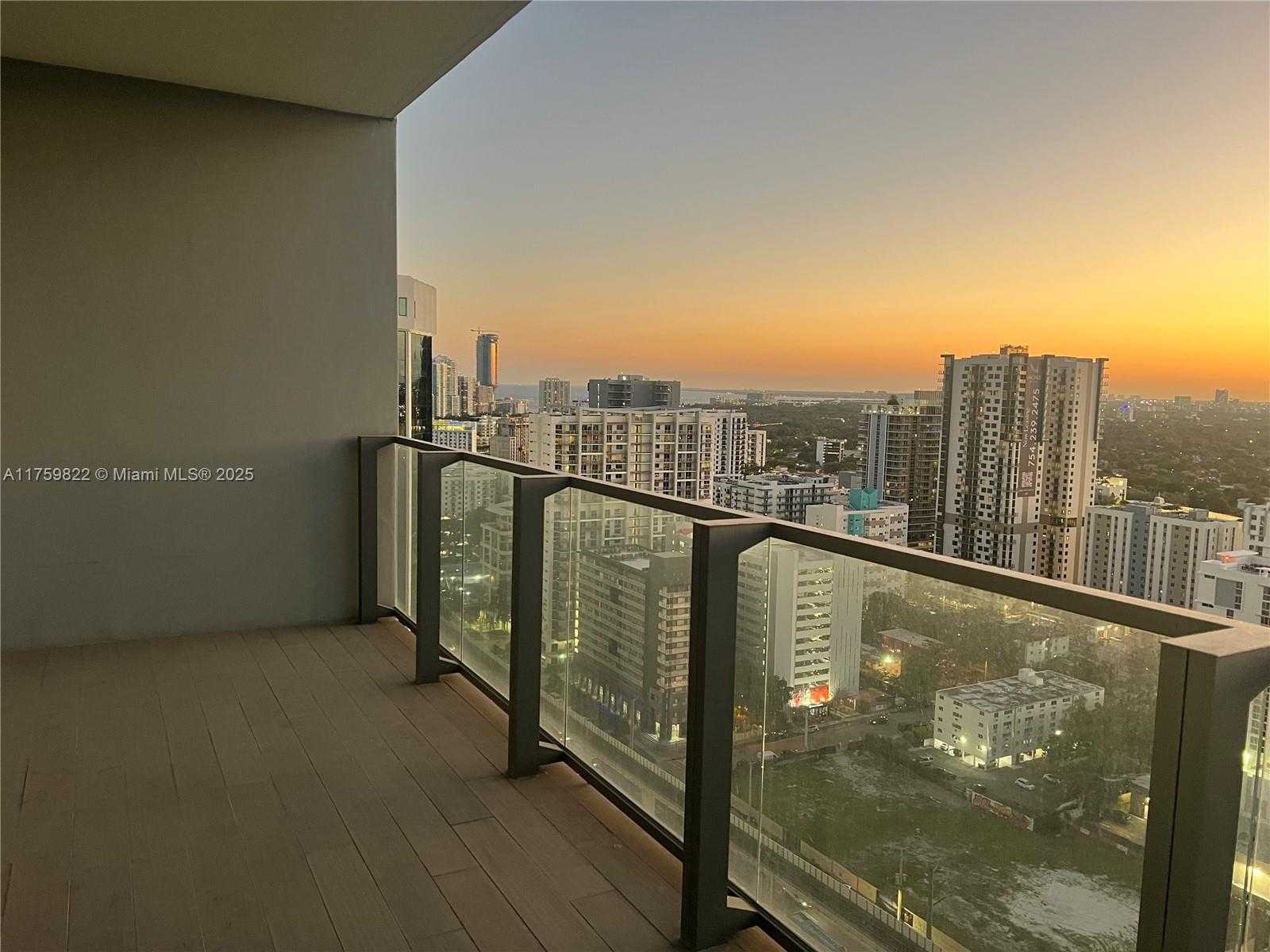 Small Image of 88 SOUTH WEST 7TH ST #2208, Miami Number 18