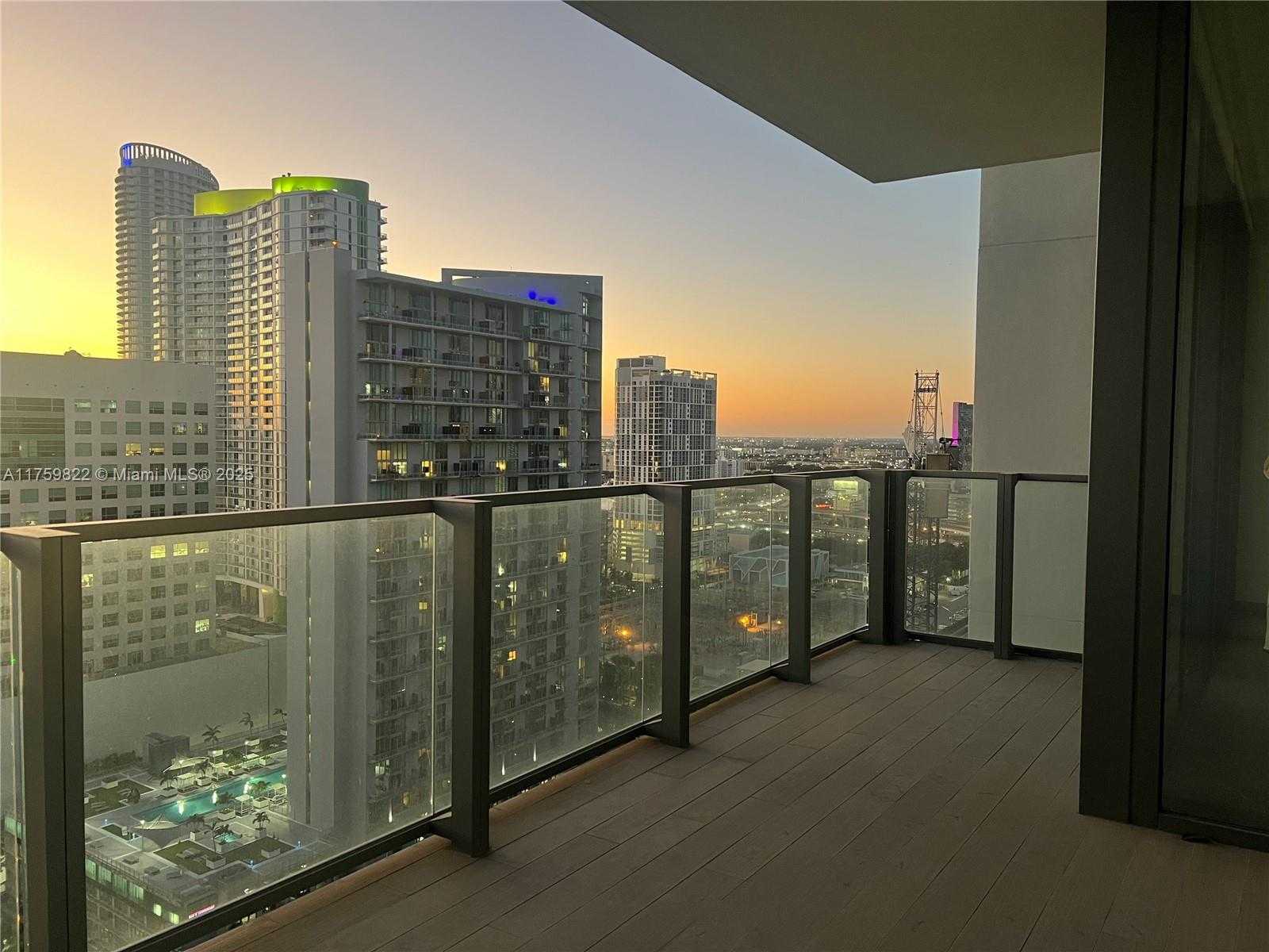 Small Image of 88 SOUTH WEST 7TH ST #2208, Miami Number 19