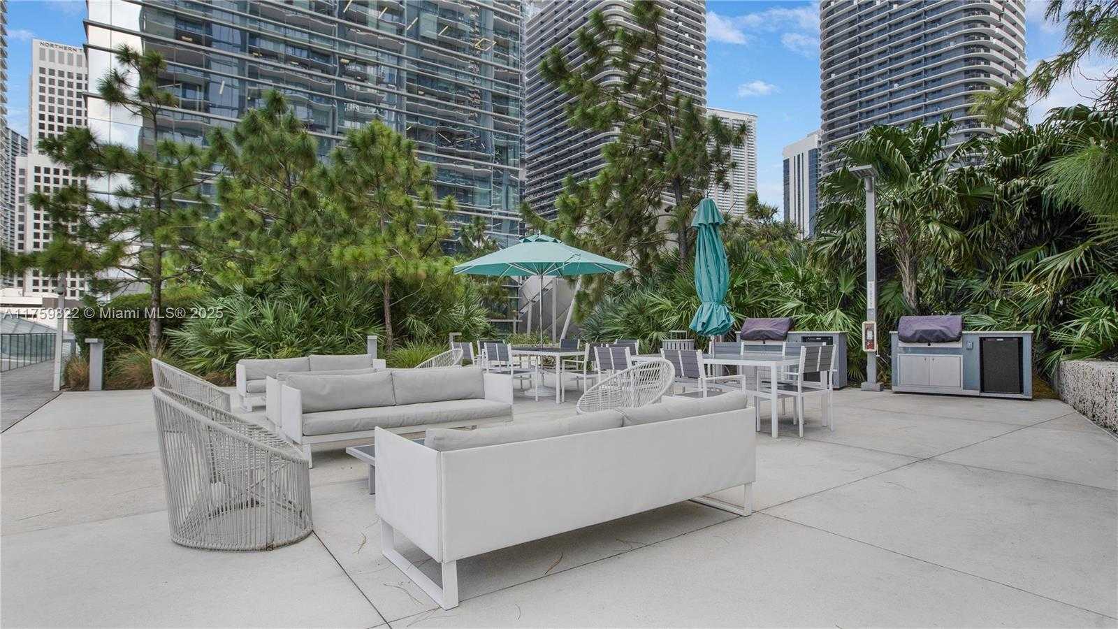Small Image of 88 SOUTH WEST 7TH ST #2208, Miami Number 24