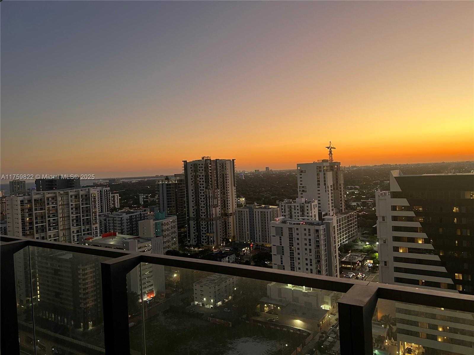 Small Image of 88 SOUTH WEST 7TH ST #2208, Miami Number 39