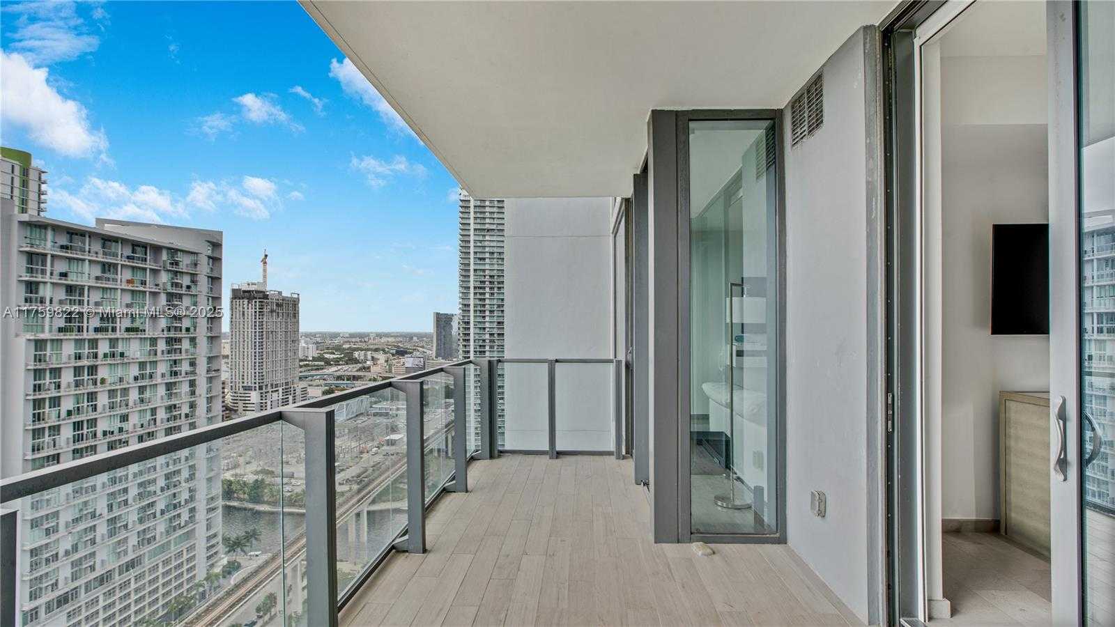 Small Image of 88 SOUTH WEST 7TH ST #2208, Miami Number 7