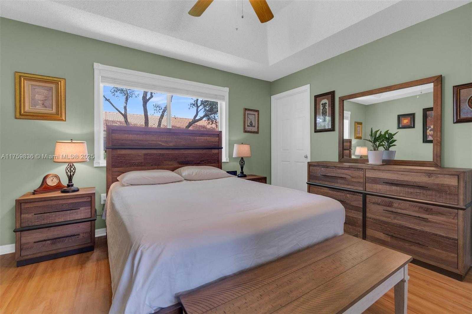 Small Image of 1845 SOUTH WEST 102ND WAY #1845, Miramar Number 13