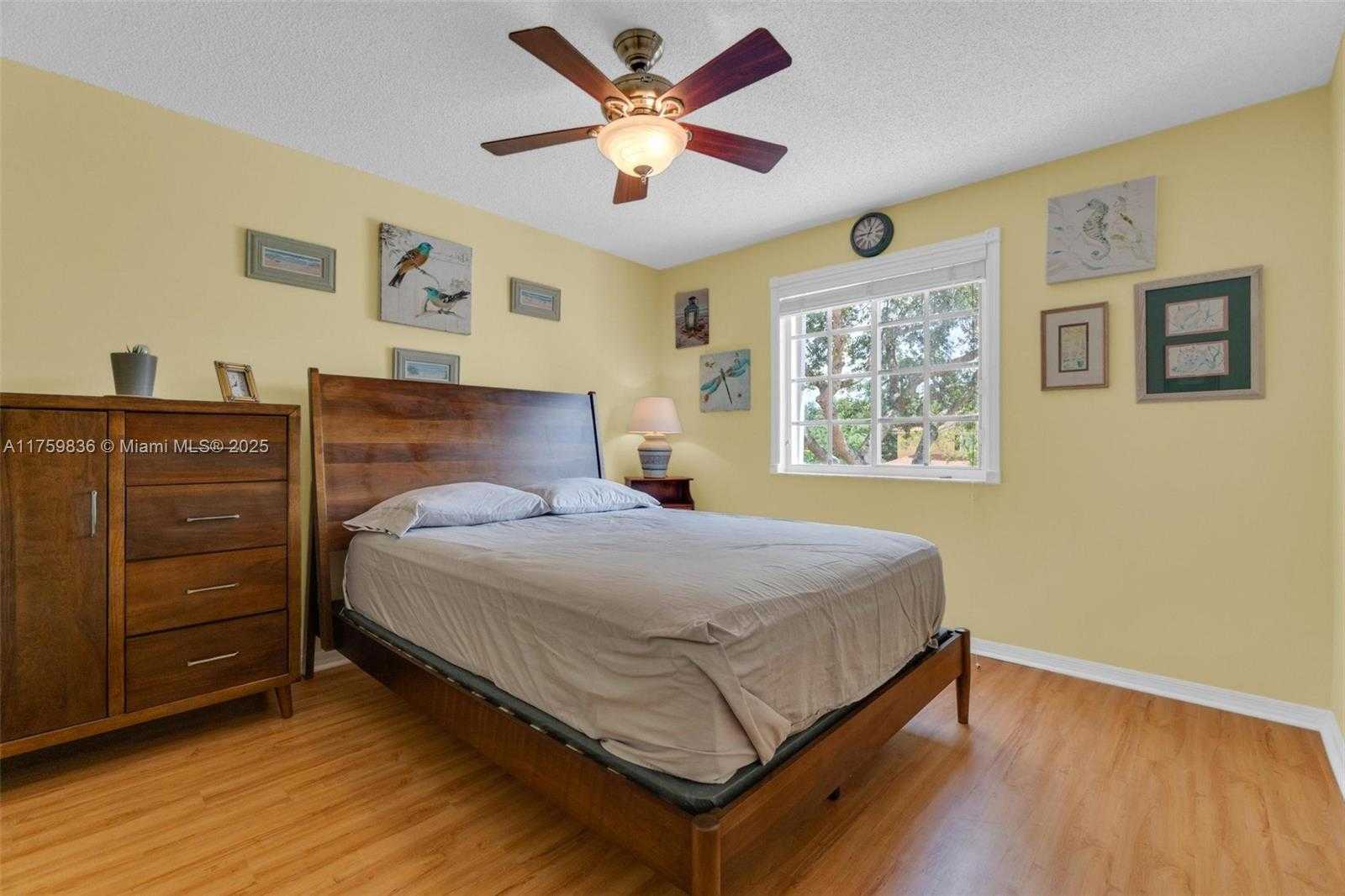 Small Image of 1845 SOUTH WEST 102ND WAY #1845, Miramar Number 14