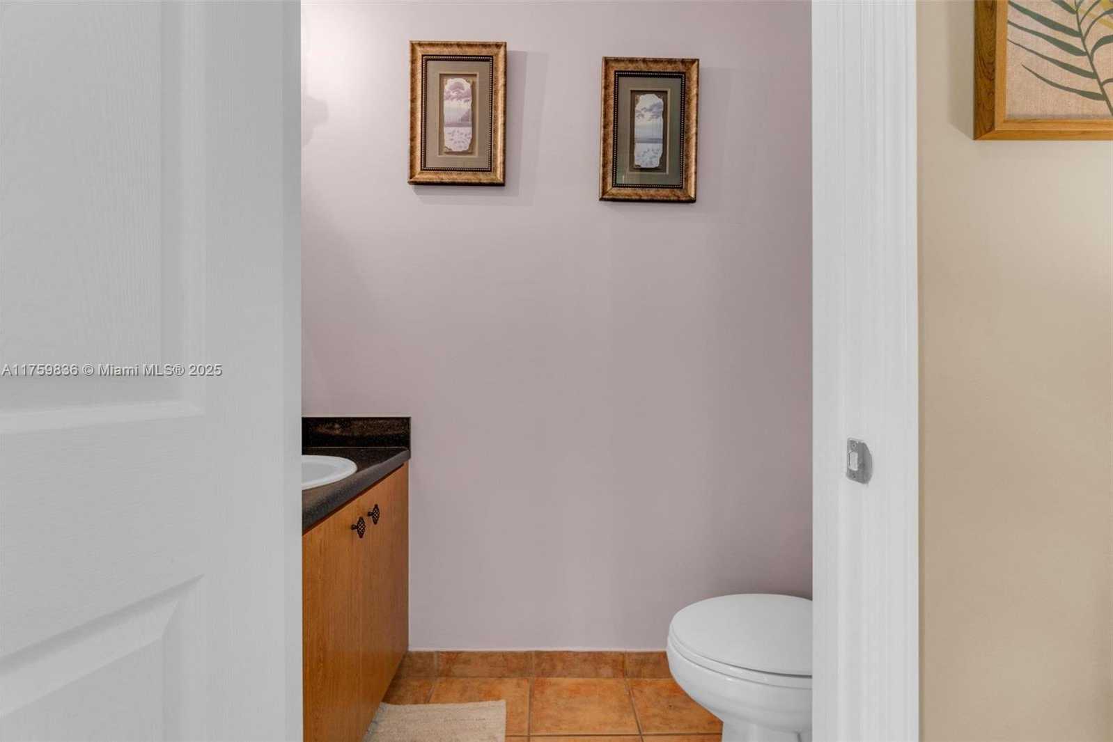 Small Image of 1845 SOUTH WEST 102ND WAY #1845, Miramar Number 15