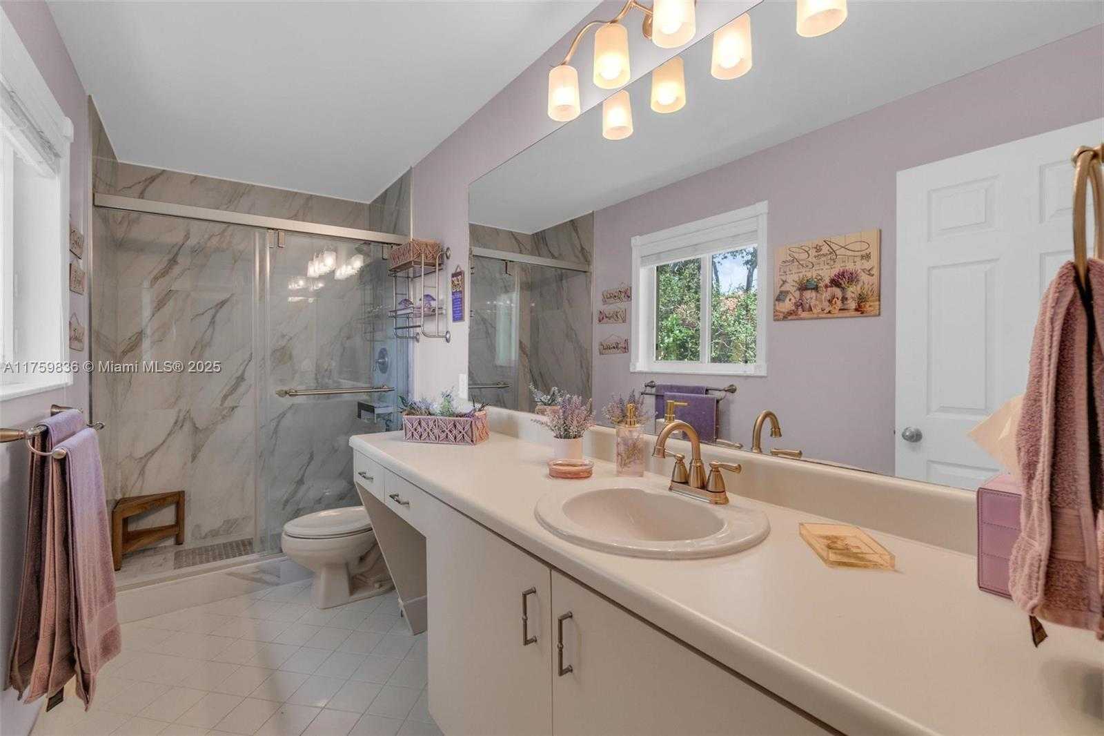 Small Image of 1845 SOUTH WEST 102ND WAY #1845, Miramar Number 17