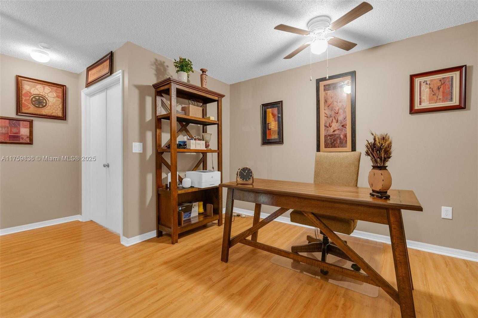 Small Image of 1845 SOUTH WEST 102ND WAY #1845, Miramar Number 27