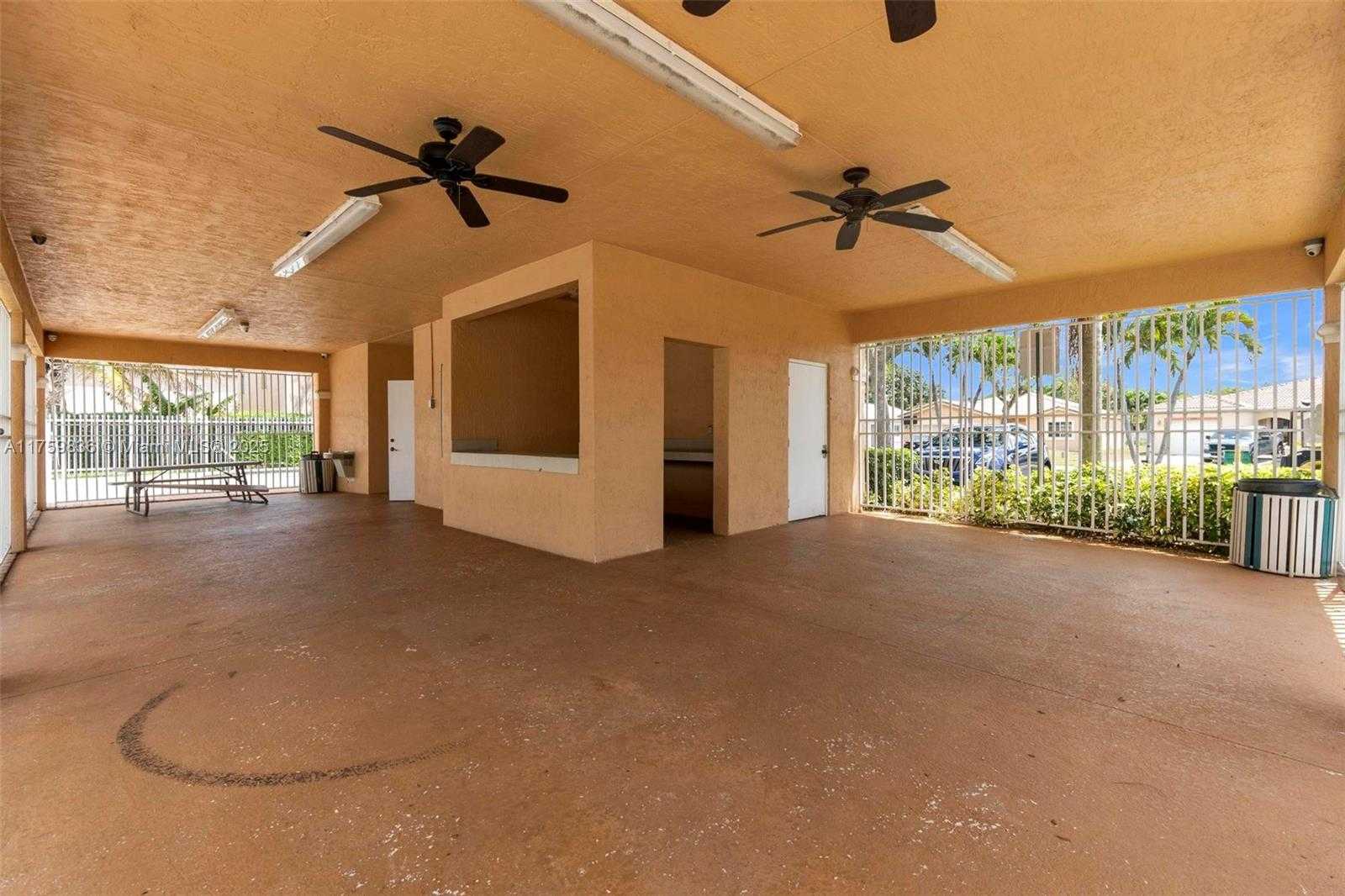 Small Image of 1845 SOUTH WEST 102ND WAY #1845, Miramar Number 37