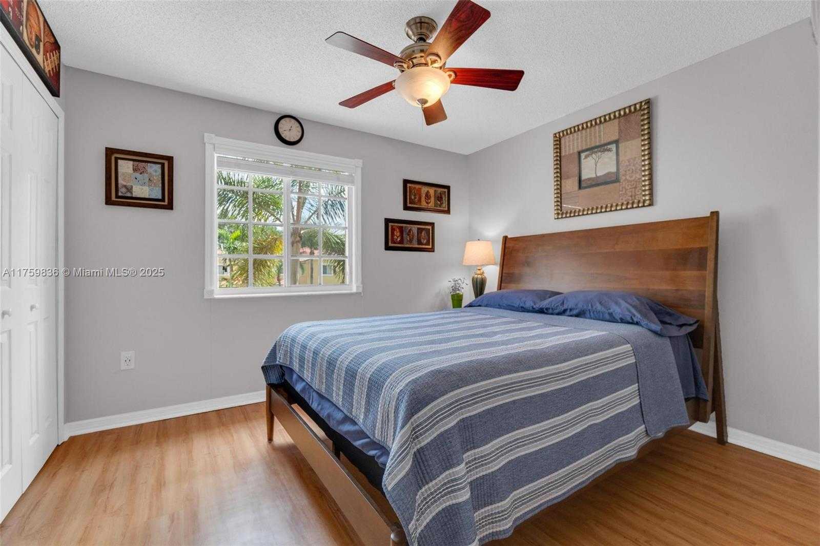 Small Image of 1845 SOUTH WEST 102ND WAY #1845, Miramar Number 9
