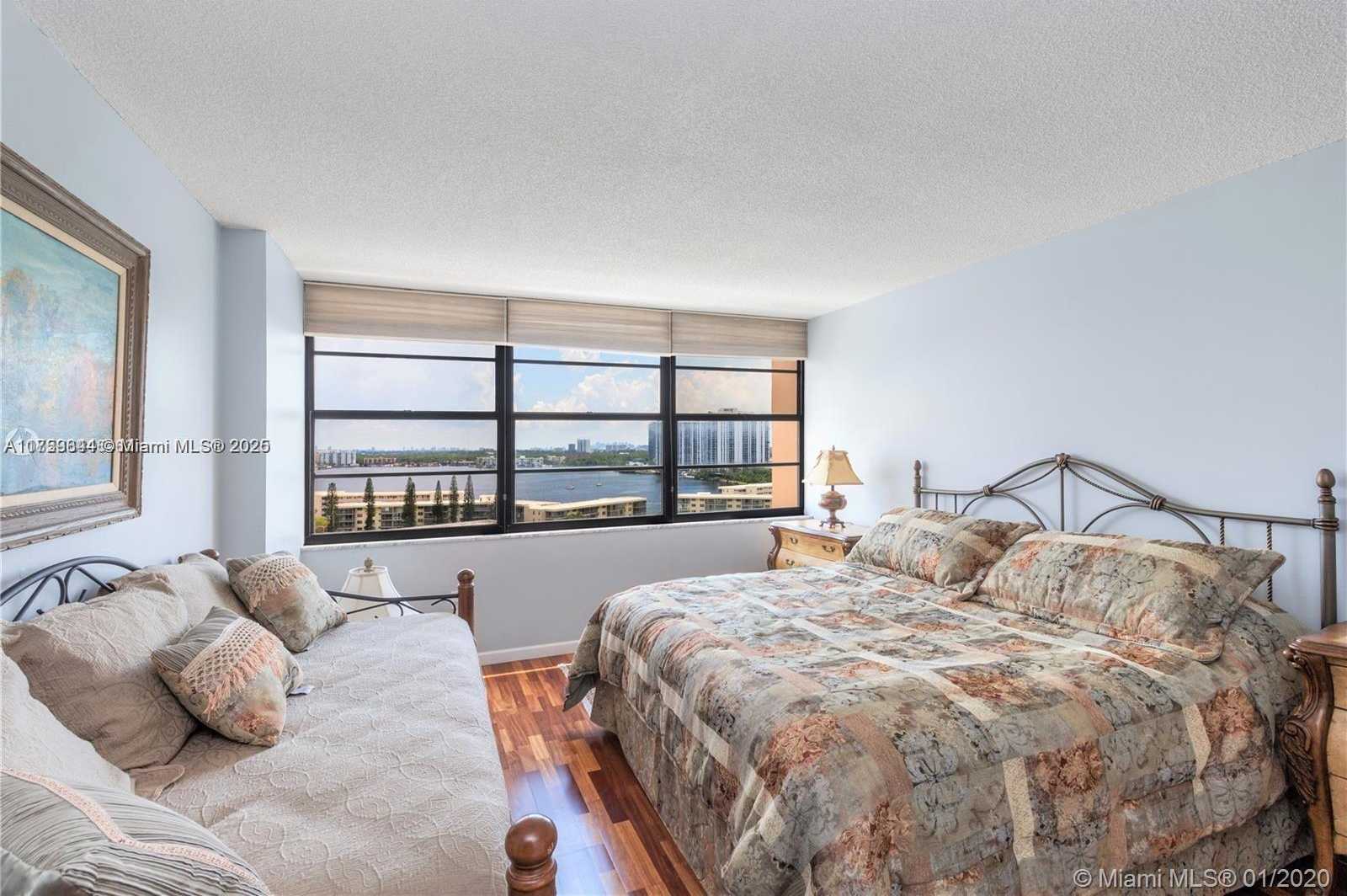 Small Image of 18021 BISCAYNE BLVD #1503, Aventura Number 12