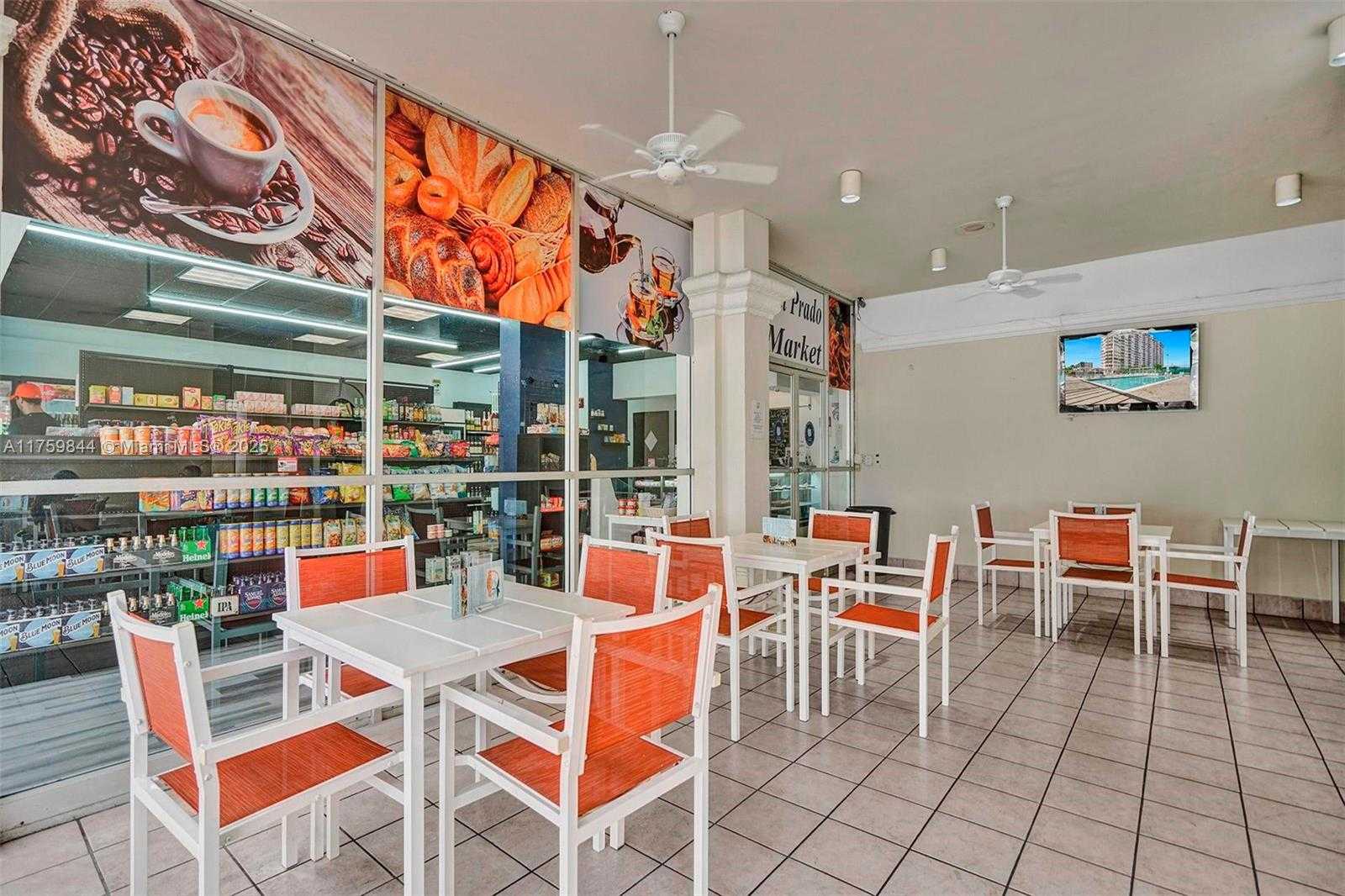 Small Image of 18021 BISCAYNE BLVD #1503, Aventura Number 20