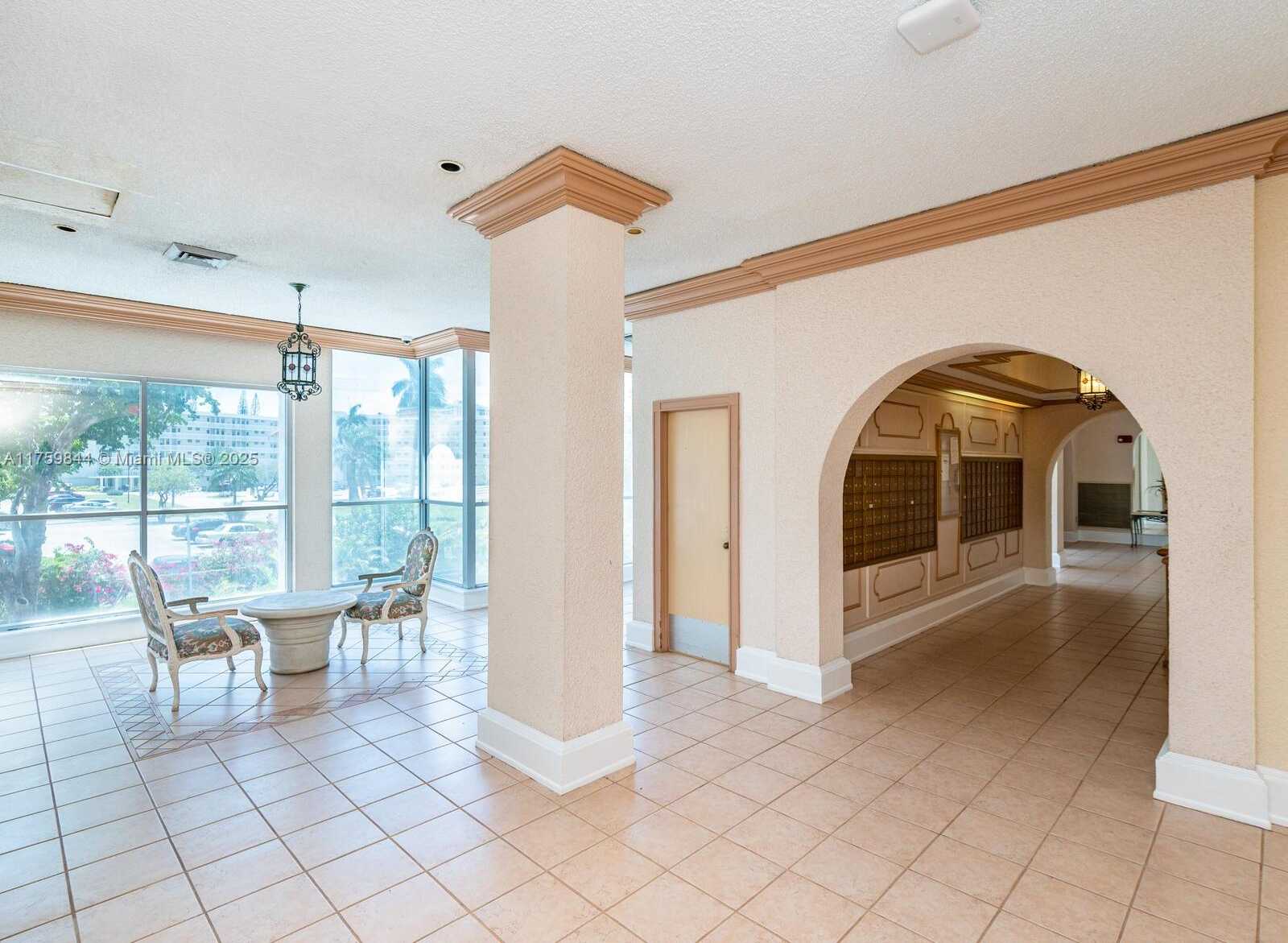 Small Image of 18021 BISCAYNE BLVD #1503, Aventura Number 21